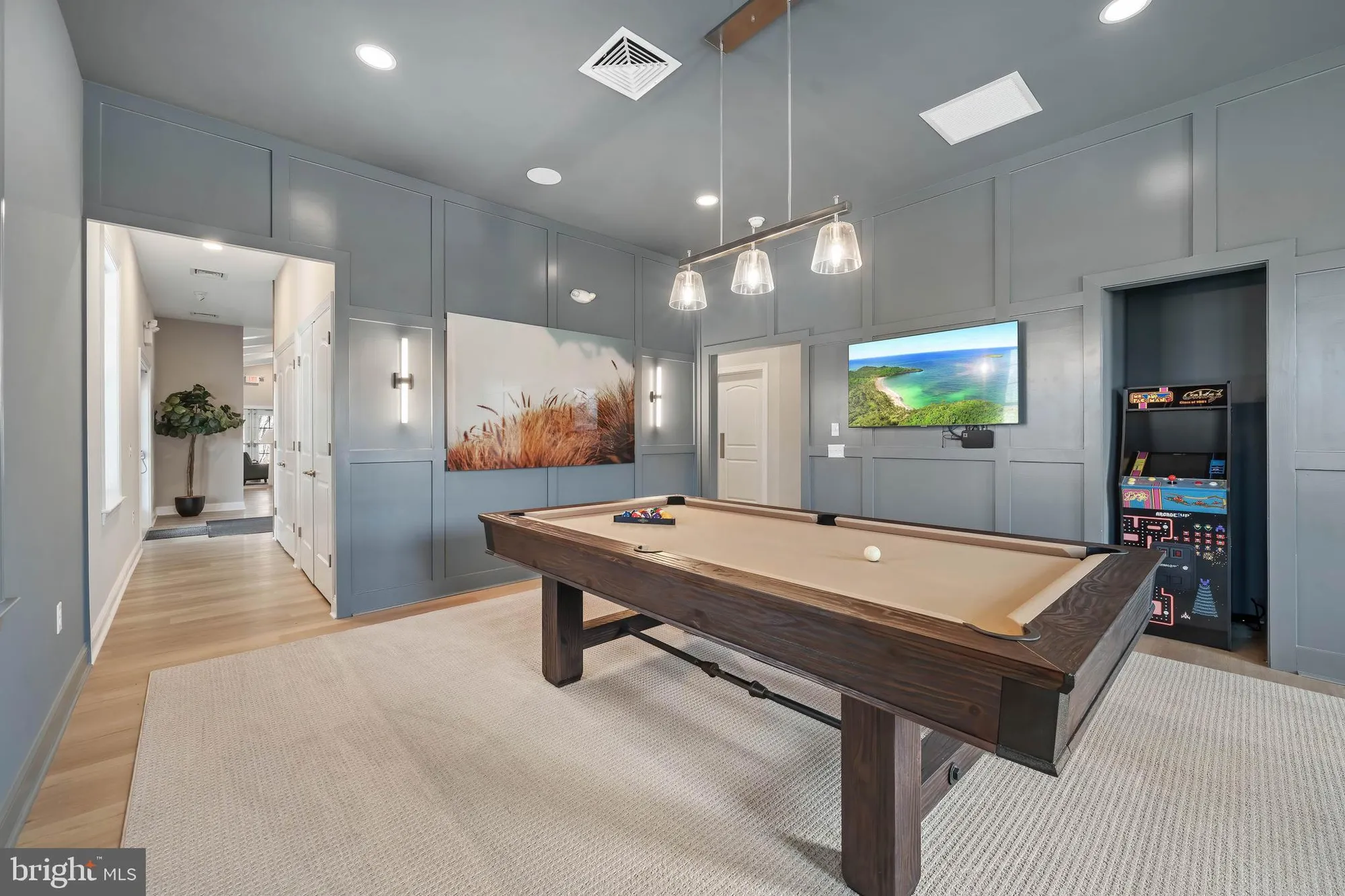 Property Slideshow image 26 of 33 | 120 burlina blvd bloomfield model, Middletown, DE, 19709