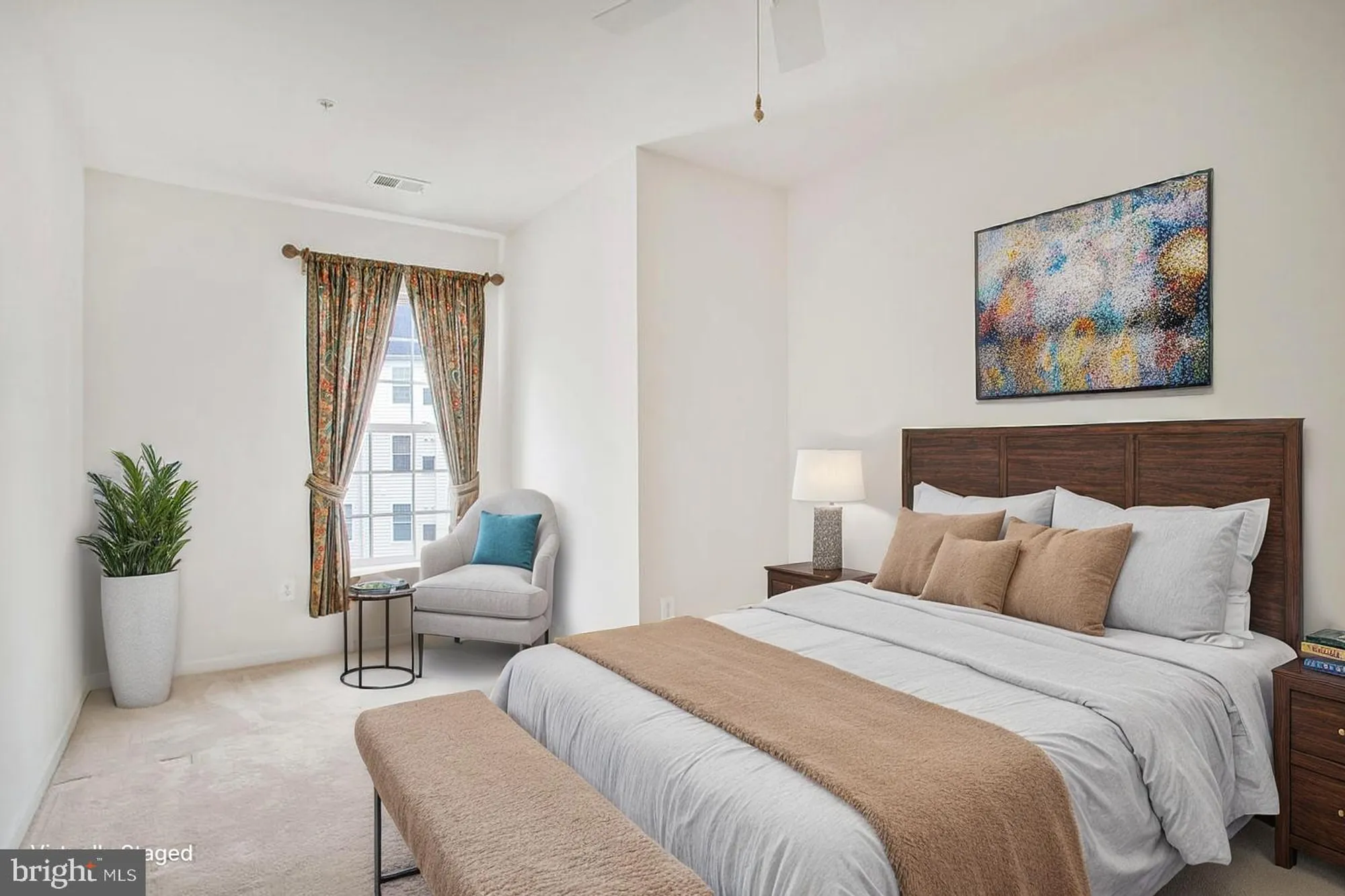 Property Slideshow image 33 of 70 | 7315 brookview rd 302, Elkridge, MD, 21075