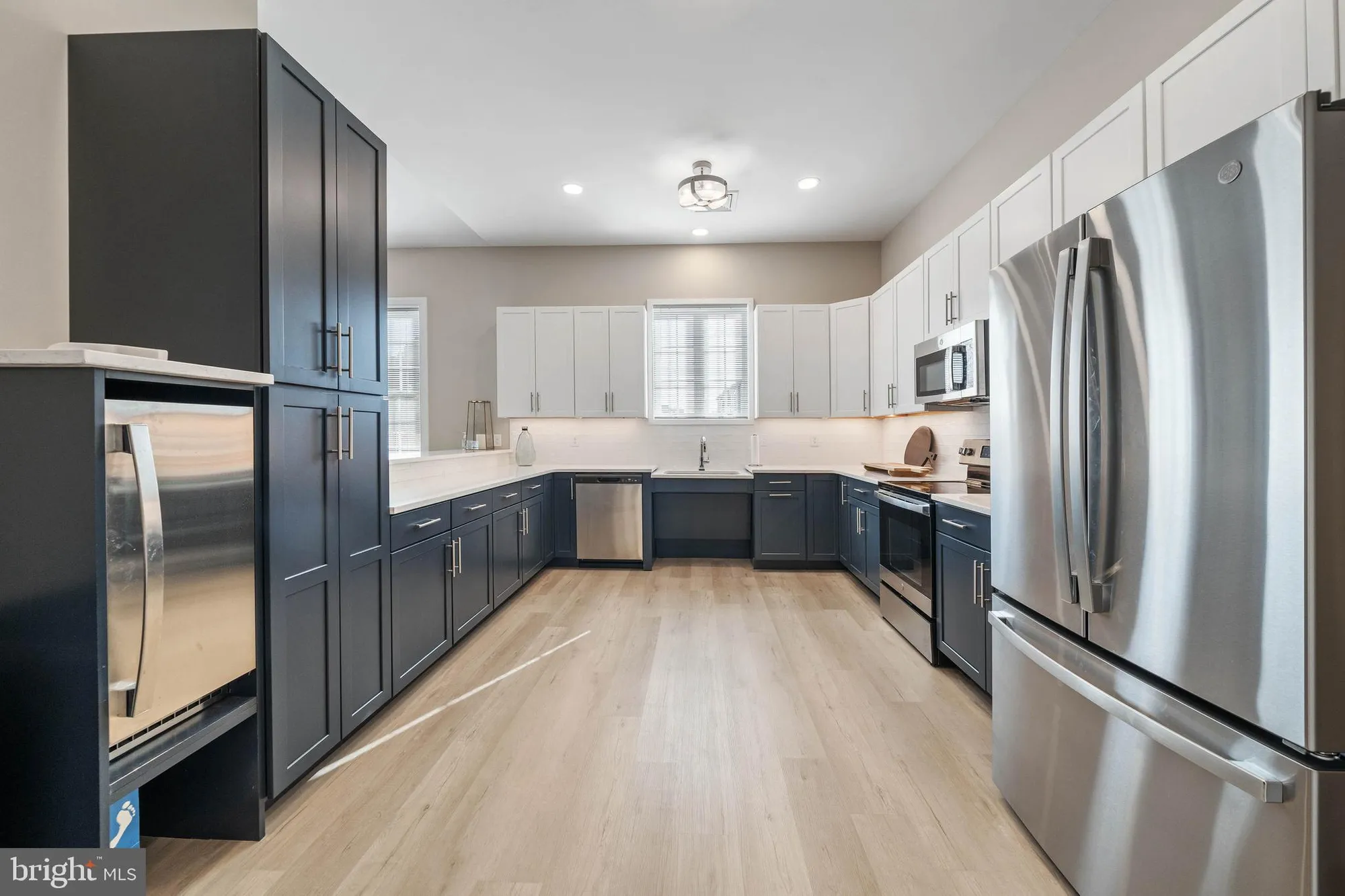 Property Slideshow image 26 of 39 | 204 baldy ln bristole, Middletown, DE, 19709