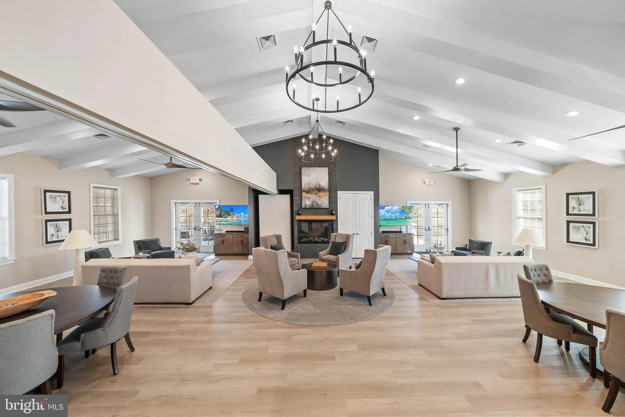 Property Slideshow image 28 of 39 | 204 baldy ln bristole, Middletown, DE, 19709