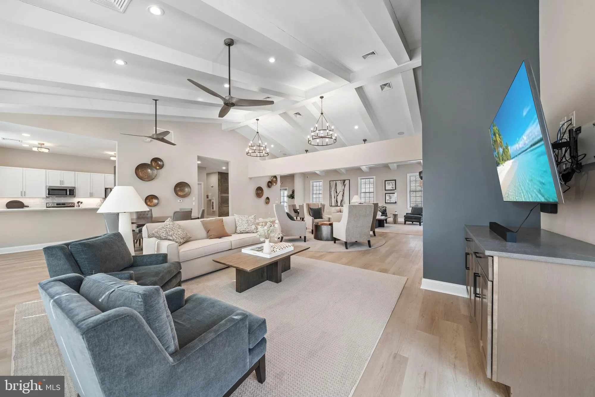 Property Slideshow image 9 of 14 | 204 baldy ln chelsea, Middletown, DE, 19709