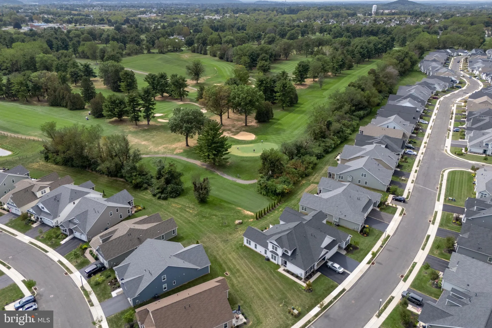 Property Slideshow image 9 of 75 | 3801 loyal ln, Easton, PA, 18045