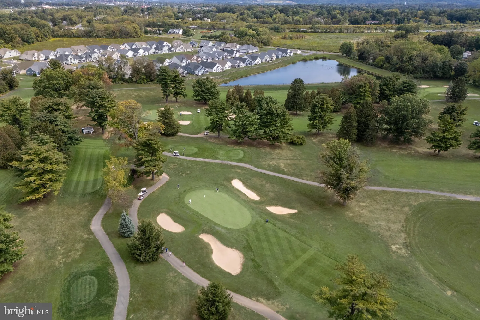 Property Slideshow image 11 of 75 | 3801 loyal ln, Easton, PA, 18045