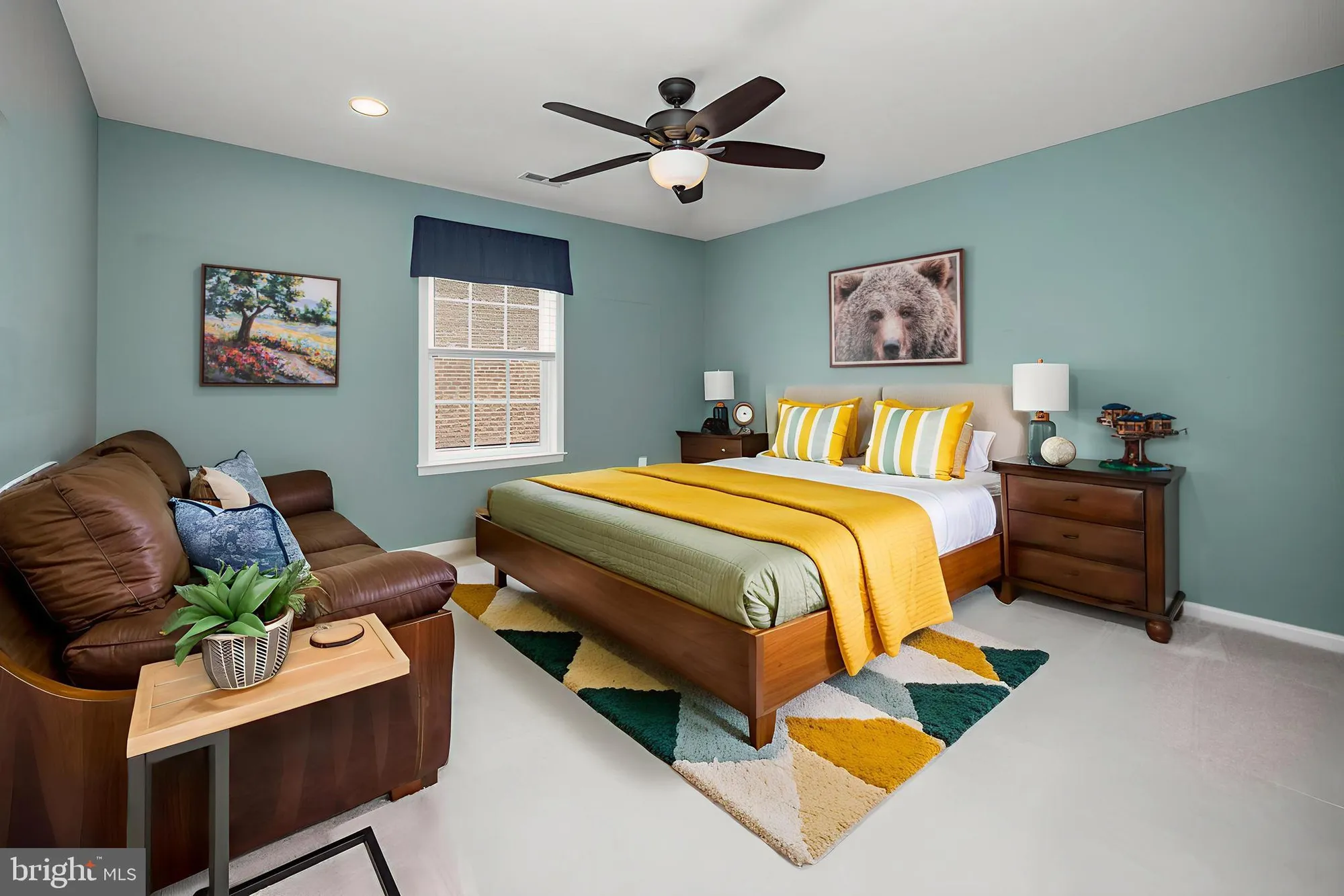 Property Slideshow image 46 of 75 | 3801 loyal ln, Easton, PA, 18045