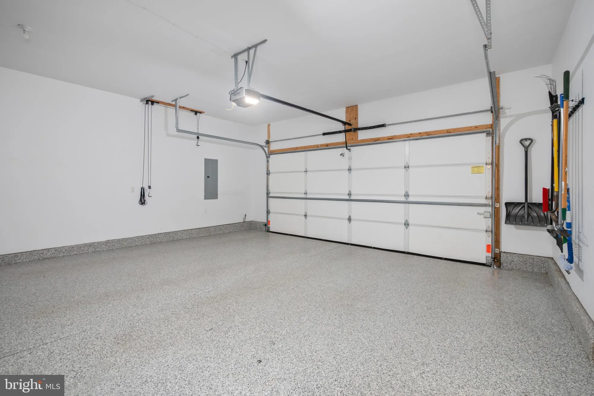 Property Slideshow image 48 of 75 | 3801 loyal ln, Easton, PA, 18045