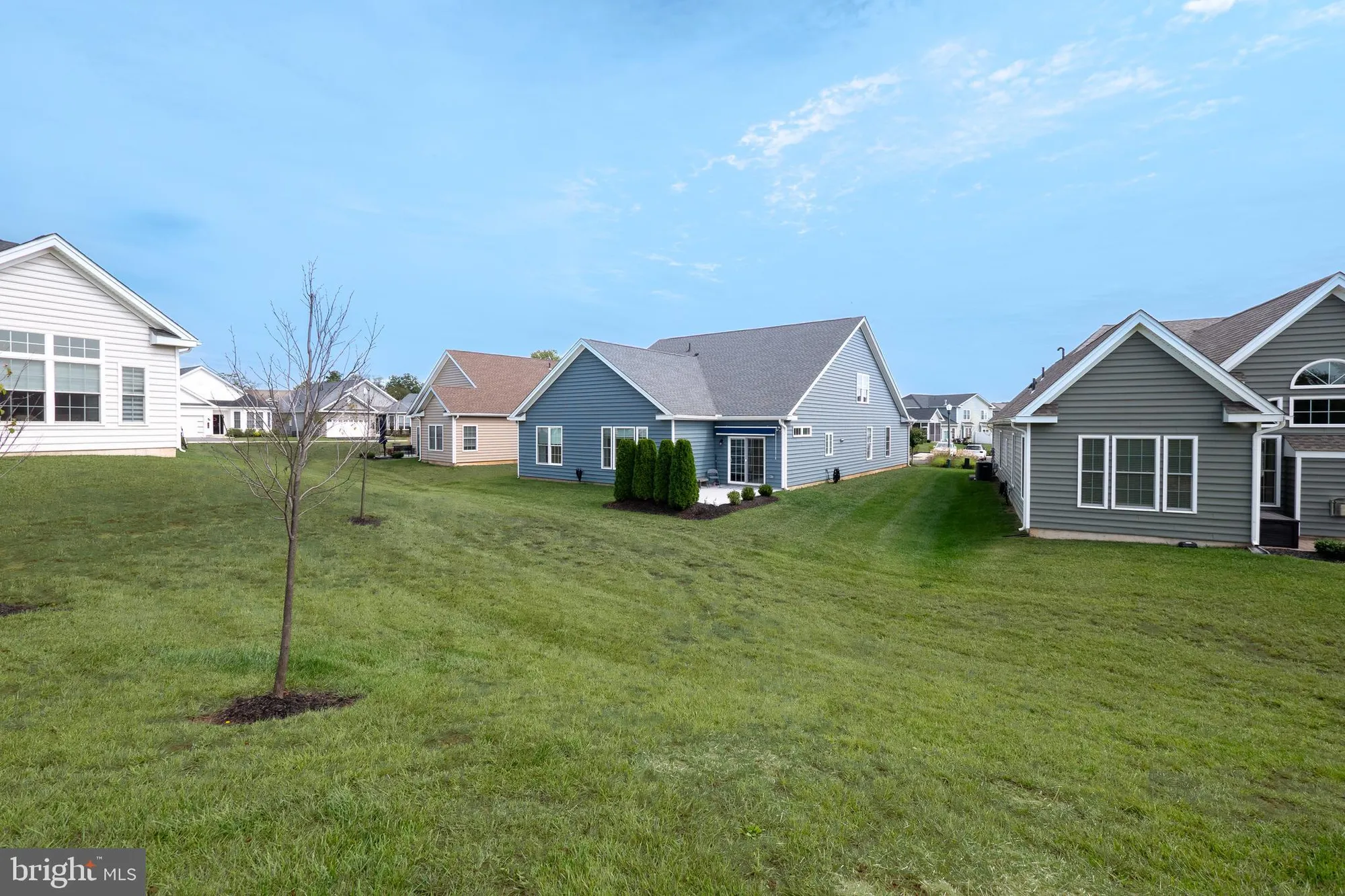 Property Slideshow image 51 of 75 | 3801 loyal ln, Easton, PA, 18045