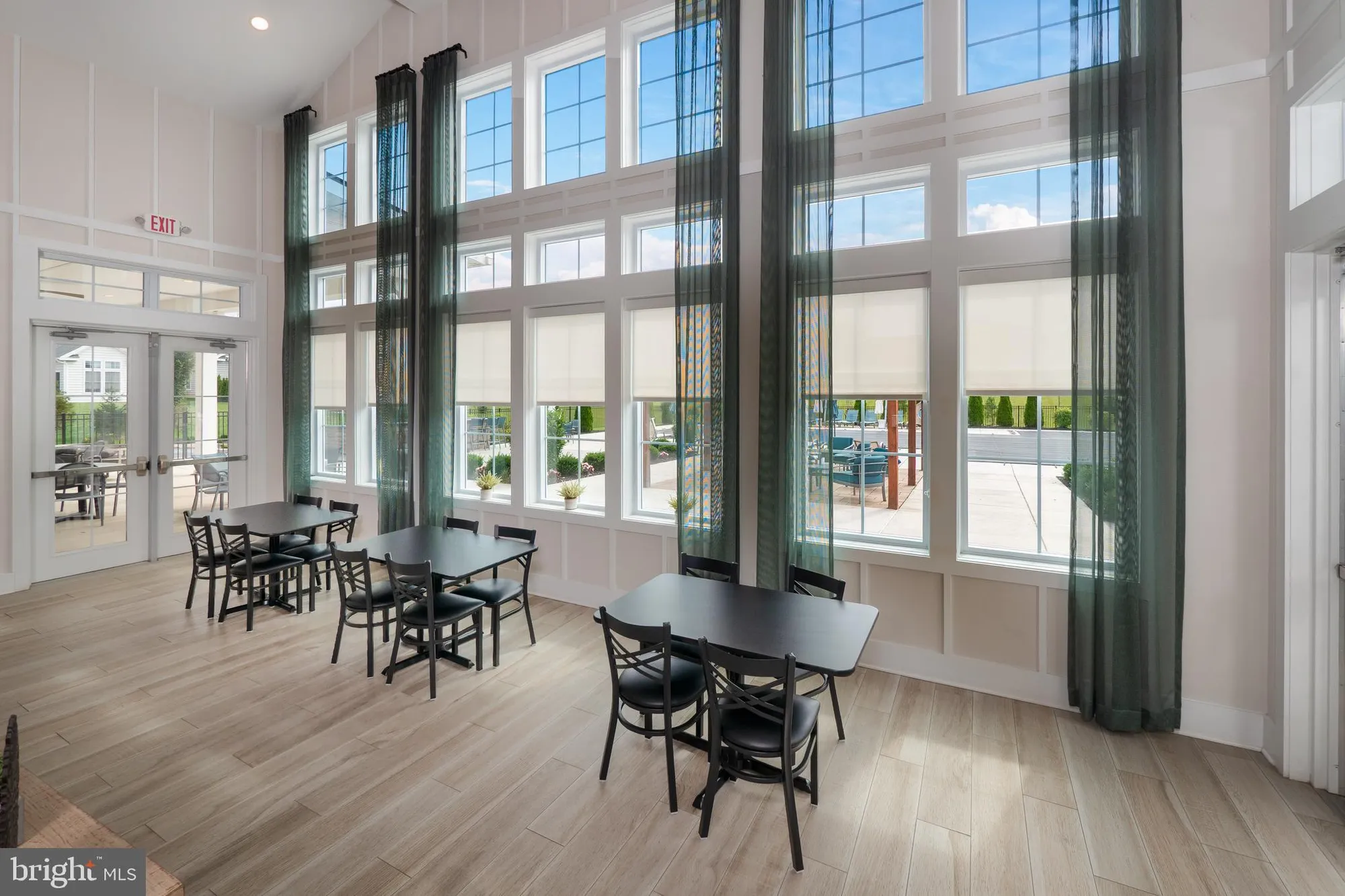 Property Slideshow image 58 of 75 | 3801 loyal ln, Easton, PA, 18045