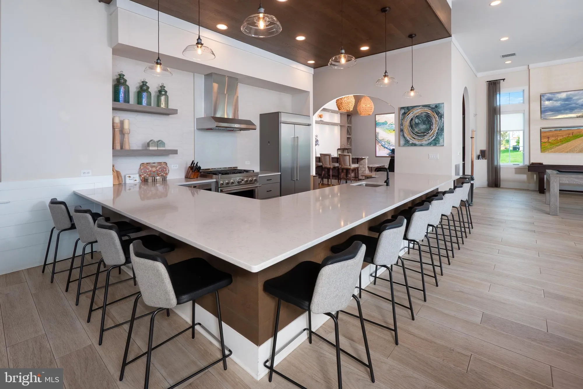 Property Slideshow image 59 of 75 | 3801 loyal ln, Easton, PA, 18045