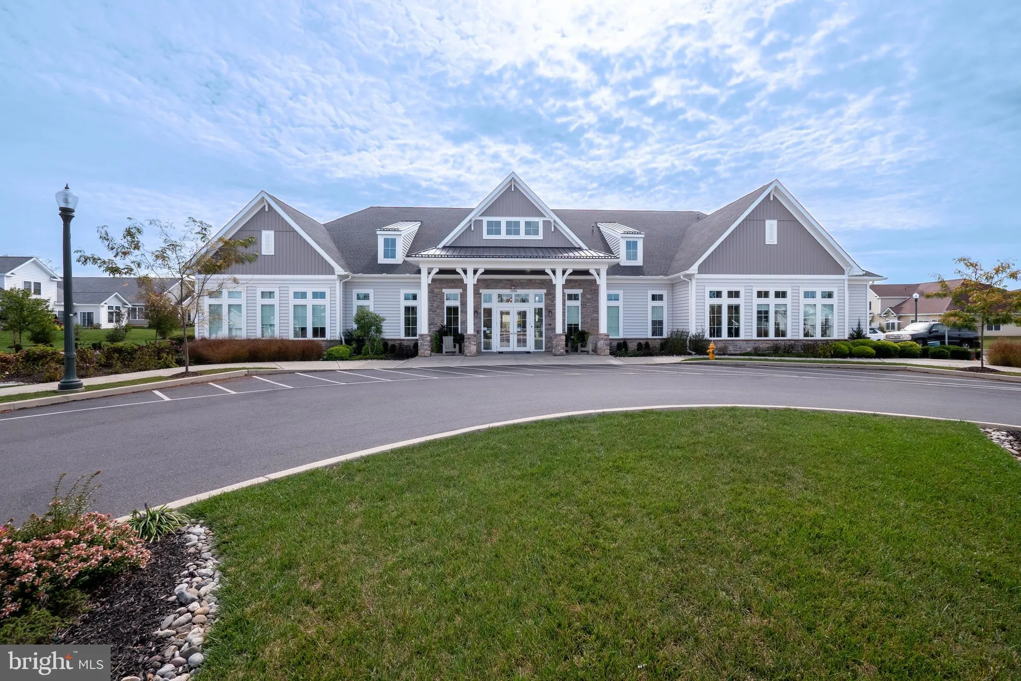 Property Slideshow image 54 of 75 | 3801 loyal ln, Easton, PA, 18045