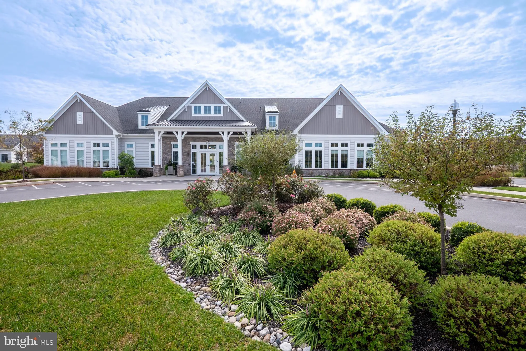 Property Slideshow image 55 of 75 | 3801 loyal ln, Easton, PA, 18045