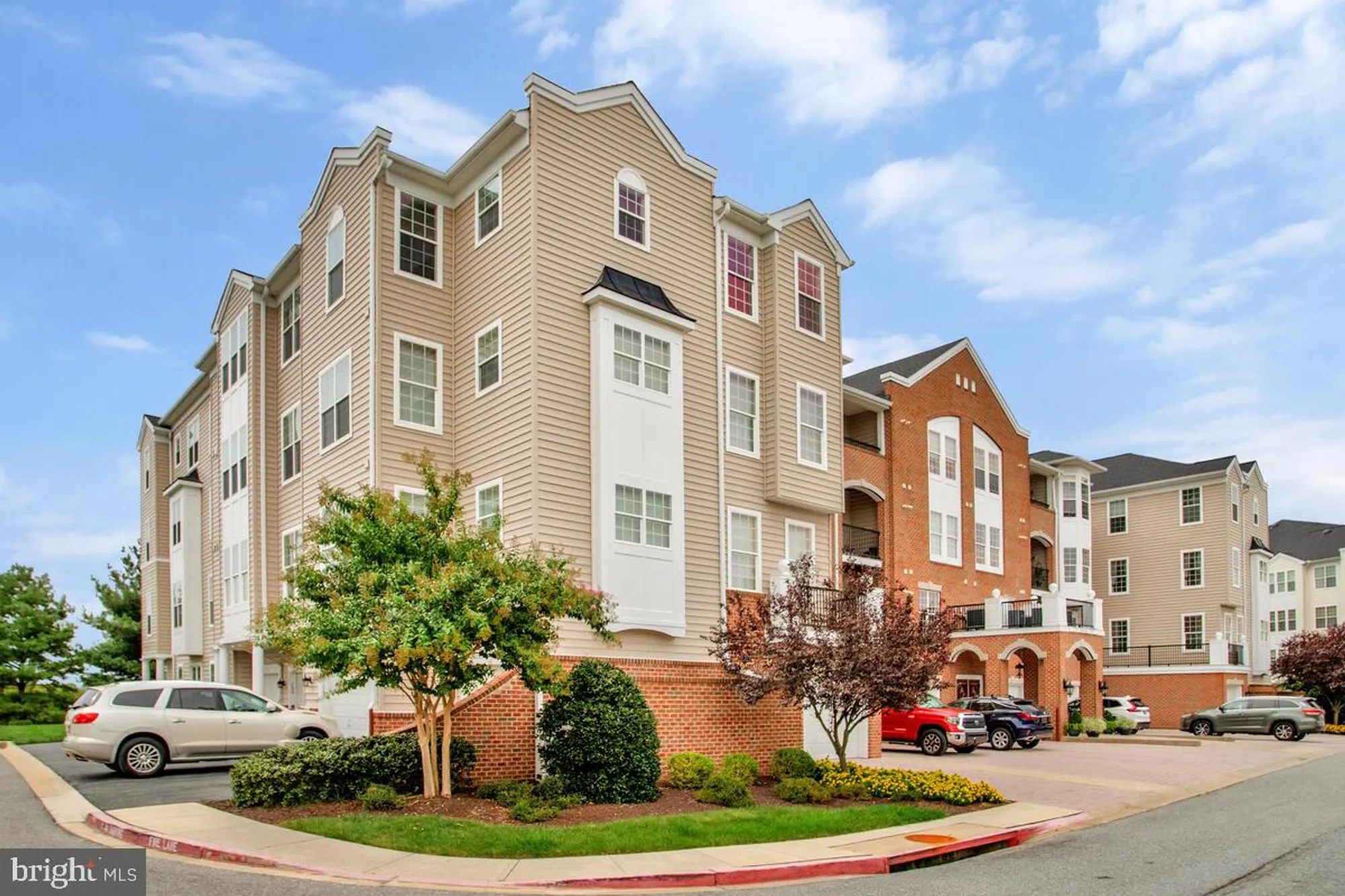 Property Slideshow image 43 of 70 | 7315 brookview rd 302, Elkridge, MD, 21075