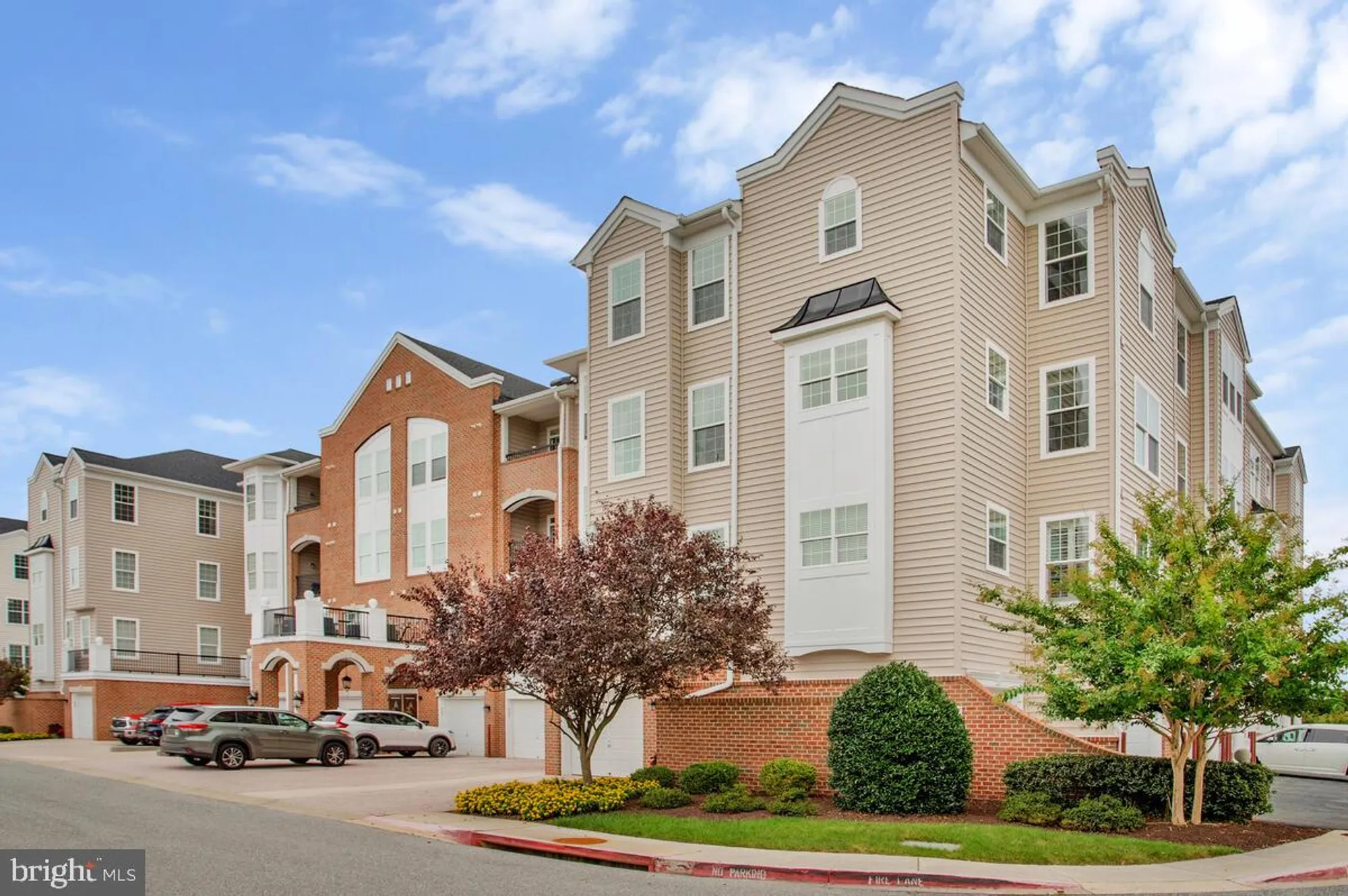 Property Slideshow image 45 of 70 | 7315 brookview rd 302, Elkridge, MD, 21075