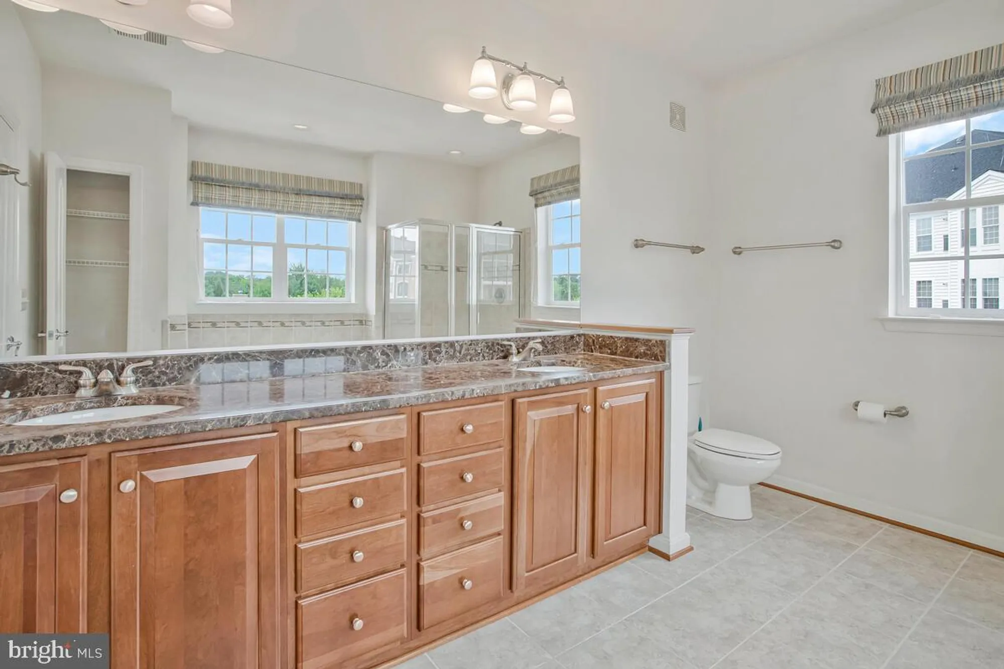 Property Slideshow image 30 of 70 | 7315 brookview rd 302, Elkridge, MD, 21075