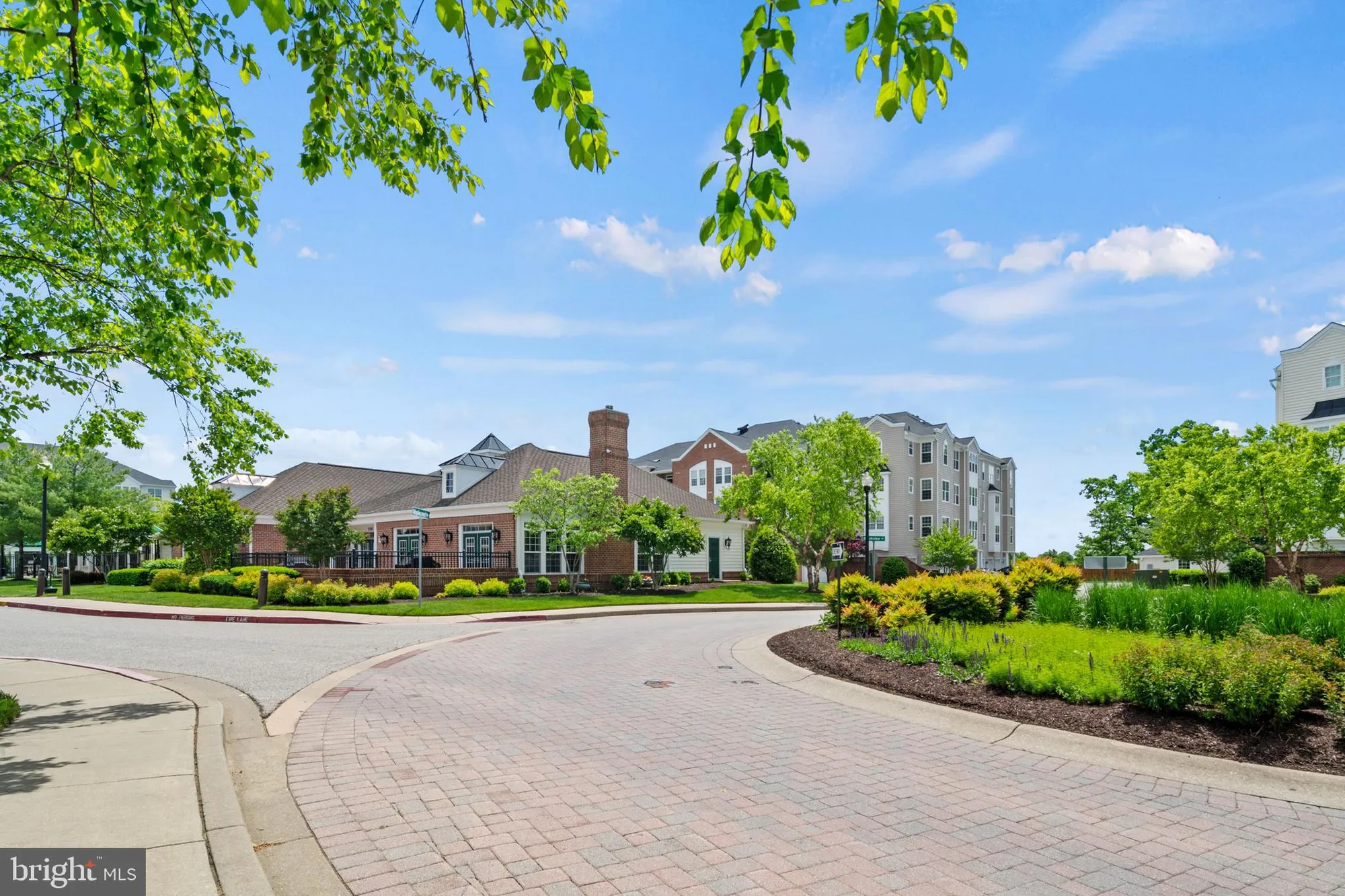 Property Slideshow image 47 of 70 | 7315 brookview rd 302, Elkridge, MD, 21075