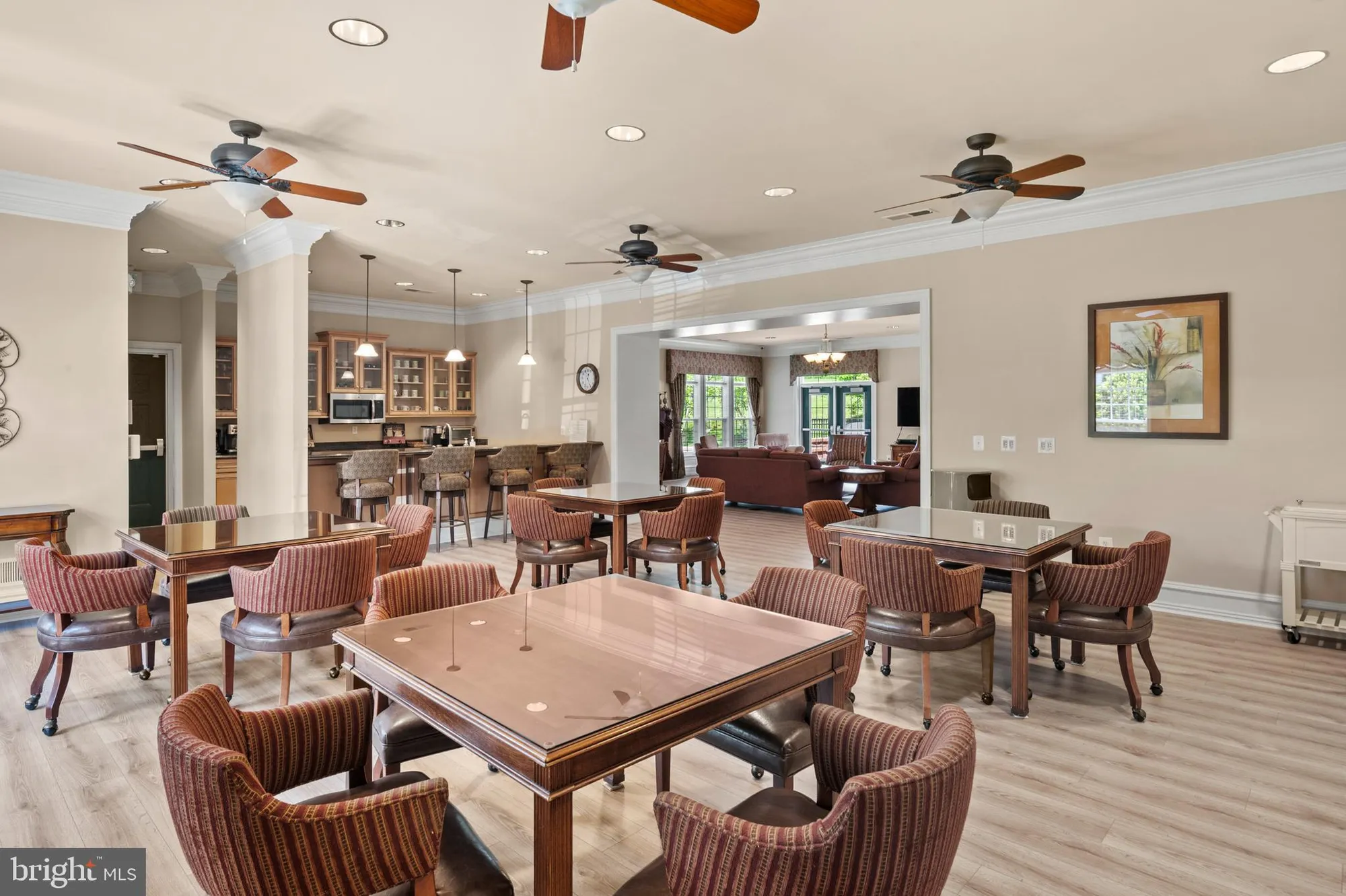 Property Slideshow image 55 of 70 | 7315 brookview rd 302, Elkridge, MD, 21075