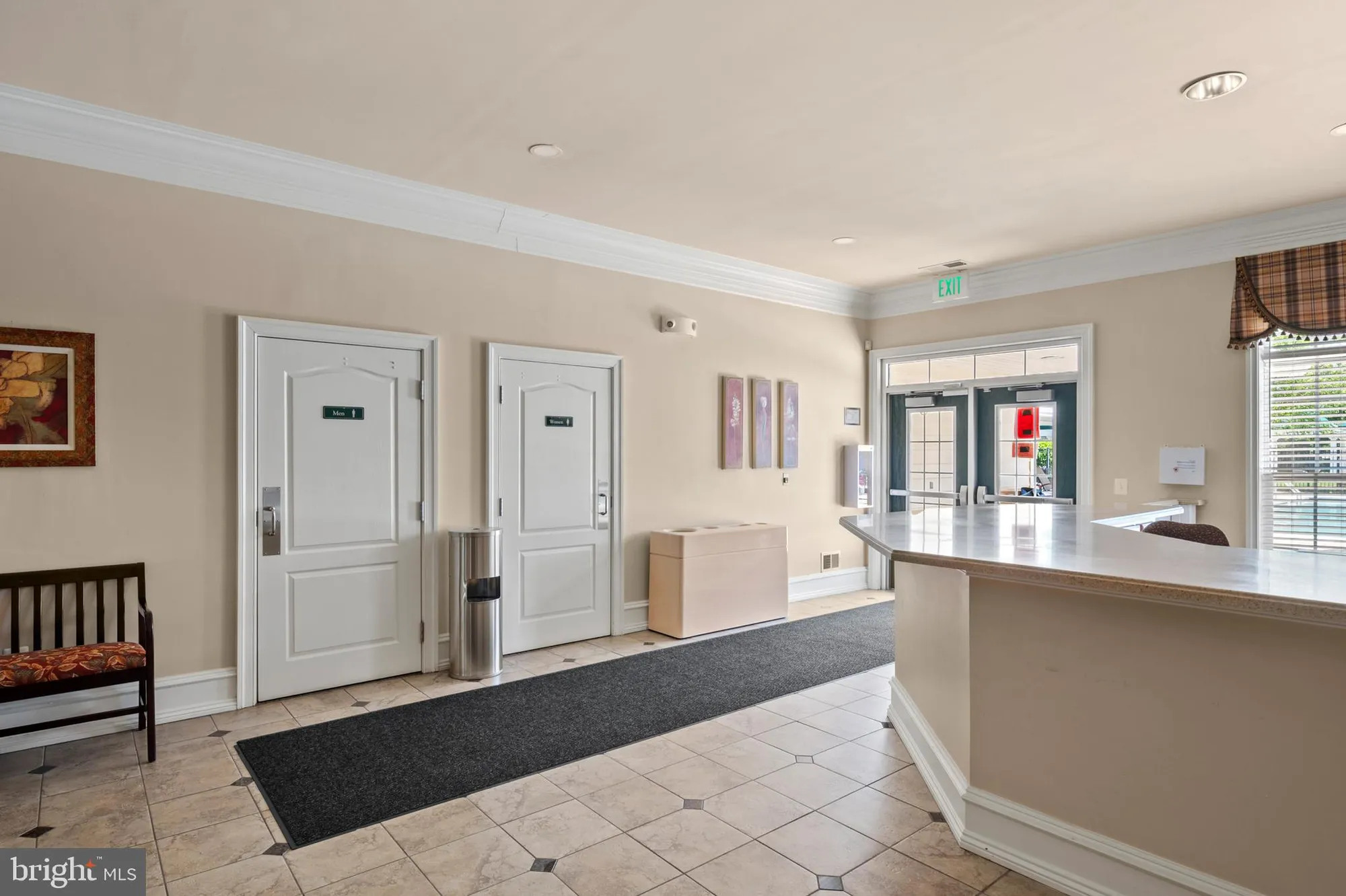 Property Slideshow image 61 of 70 | 7315 brookview rd 302, Elkridge, MD, 21075