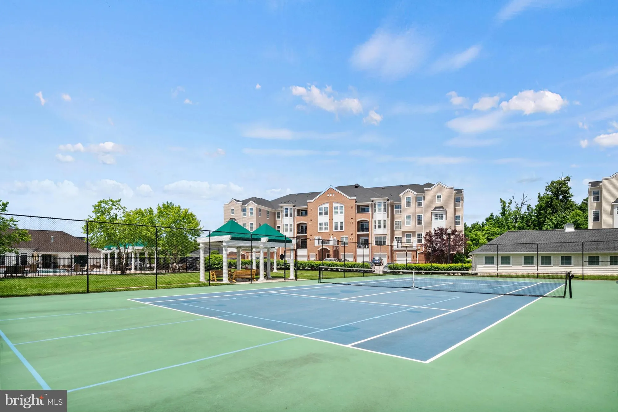 Property Slideshow image 66 of 70 | 7315 brookview rd 302, Elkridge, MD, 21075