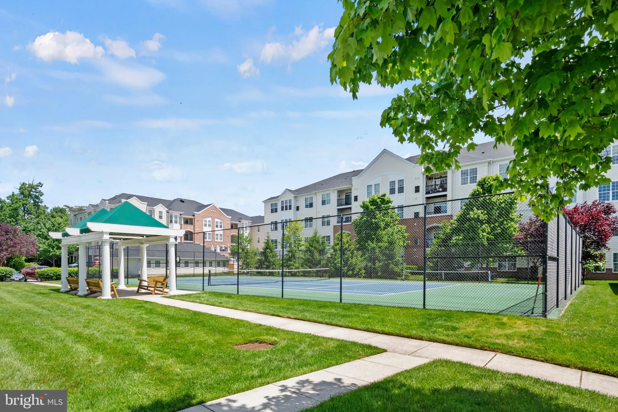 Property Slideshow image 65 of 70 | 7315 brookview rd 302, Elkridge, MD, 21075