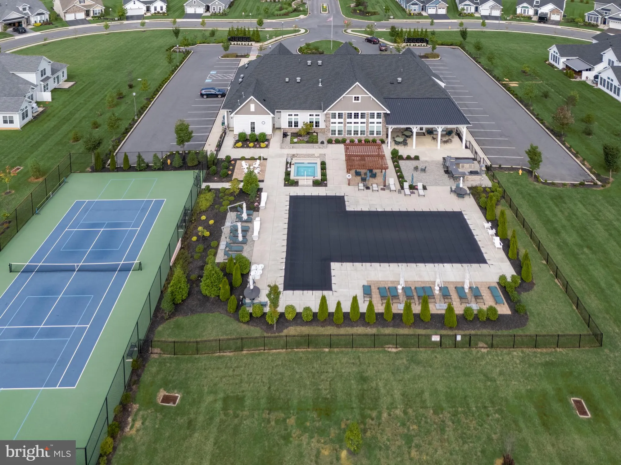 Property Slideshow image 73 of 75 | 3801 loyal ln, Easton, PA, 18045