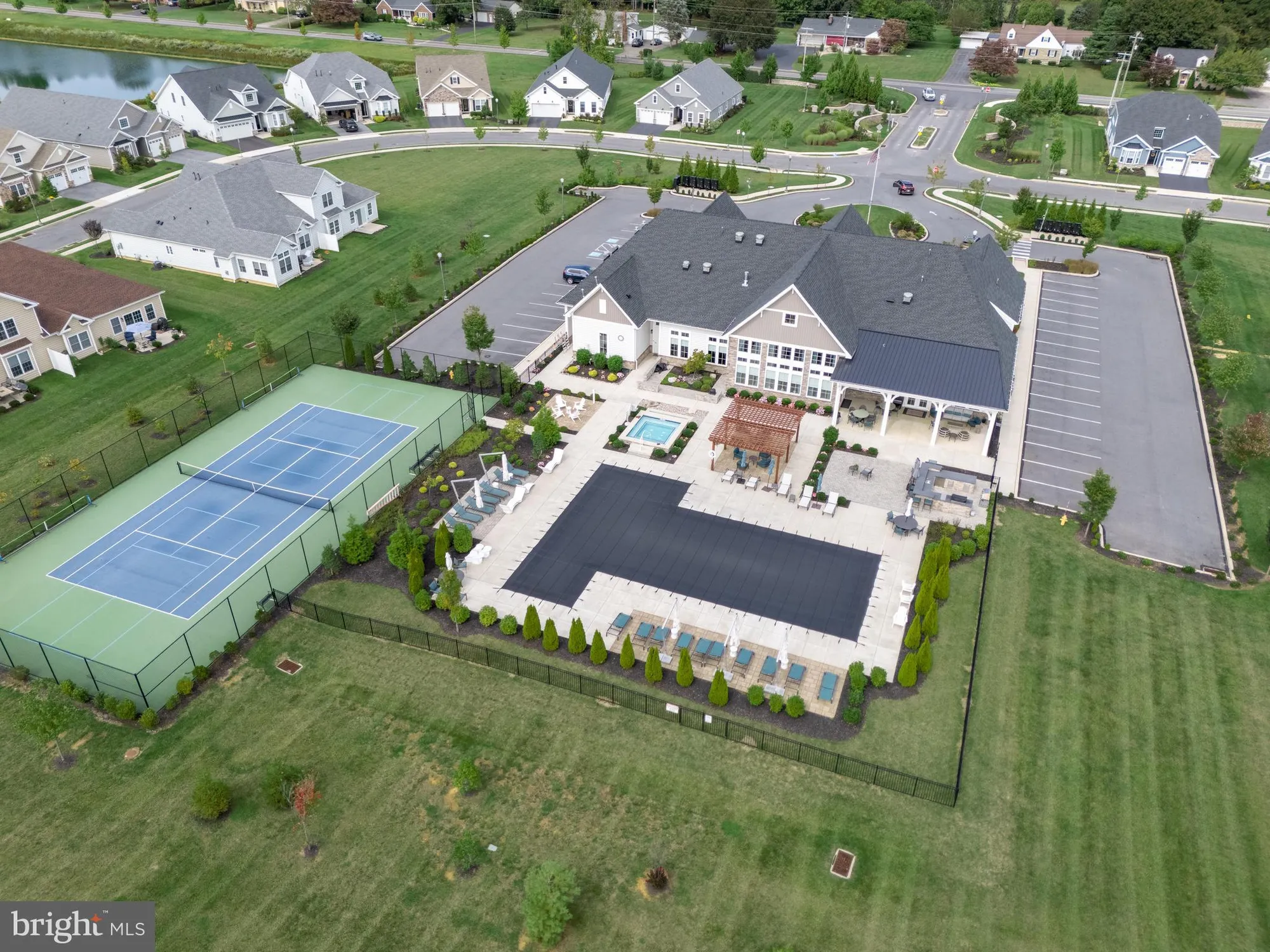 Property Slideshow image 74 of 75 | 3801 loyal ln, Easton, PA, 18045