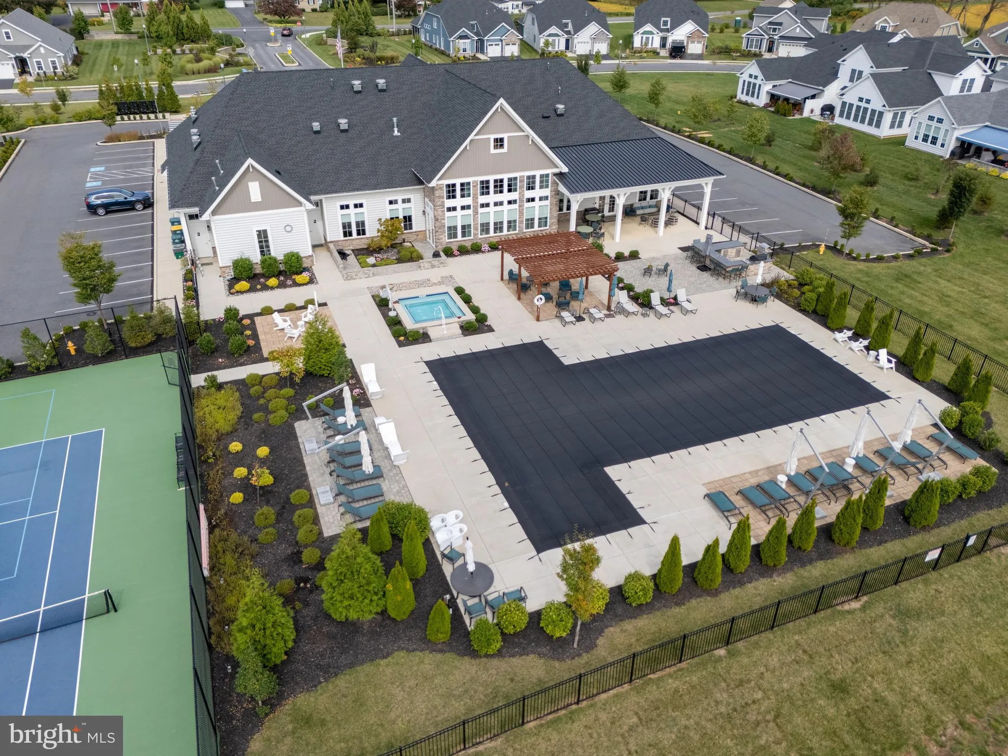 Property Slideshow image 75 of 75 | 3801 loyal ln, Easton, PA, 18045