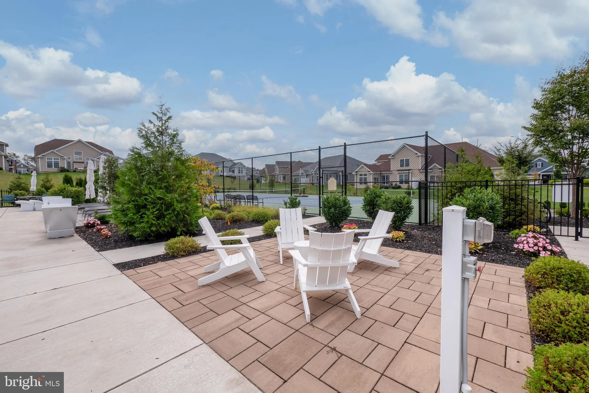 Property Slideshow image 68 of 75 | 3801 loyal ln, Easton, PA, 18045