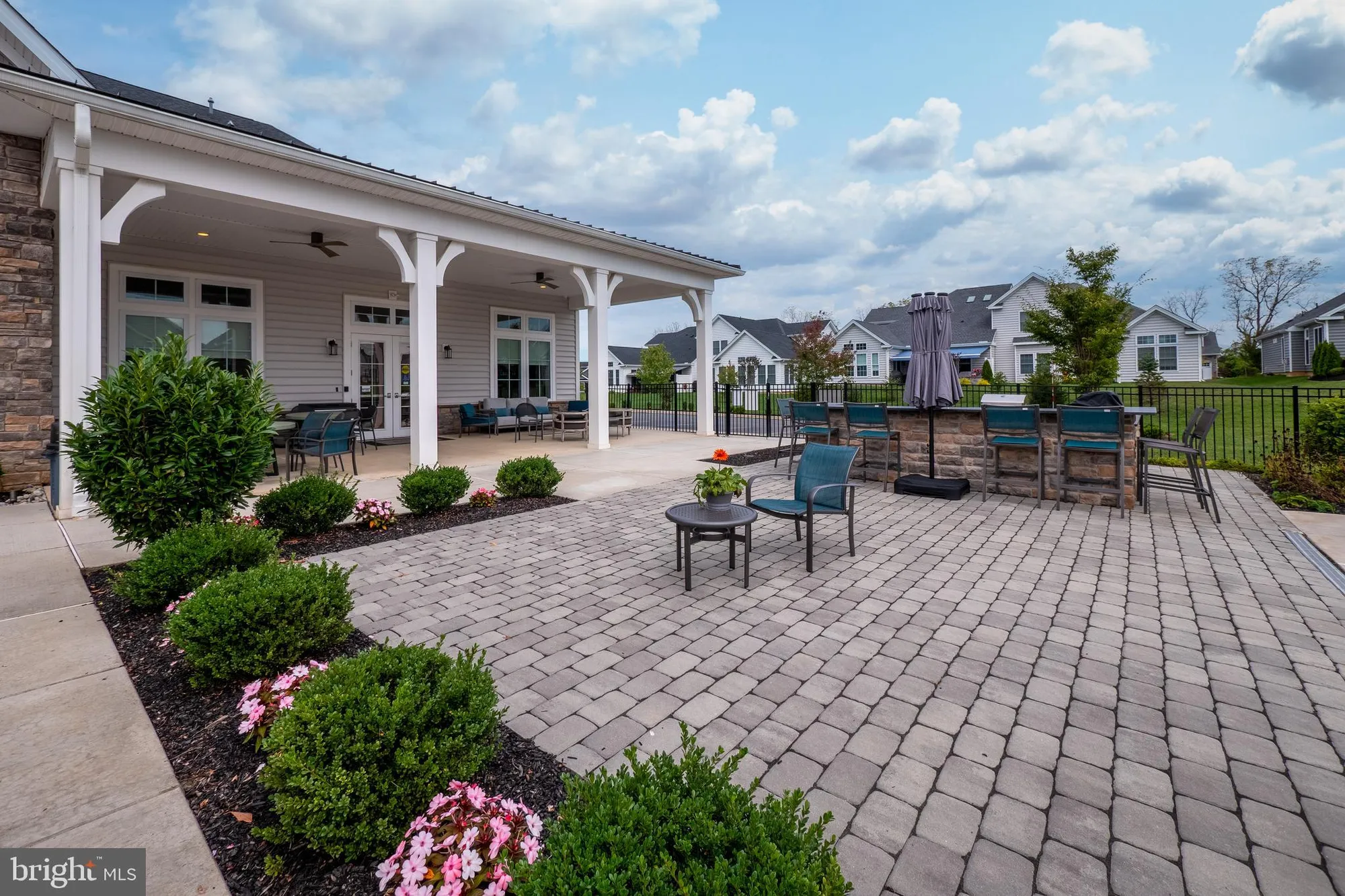 Property Slideshow image 69 of 75 | 3801 loyal ln, Easton, PA, 18045