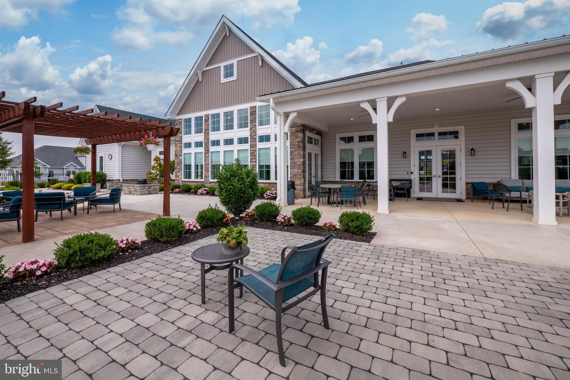 Property Slideshow image 70 of 75 | 3801 loyal ln, Easton, PA, 18045