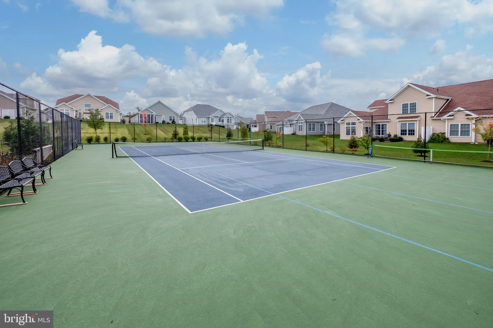 Property Slideshow image 71 of 75 | 3801 loyal ln, Easton, PA, 18045