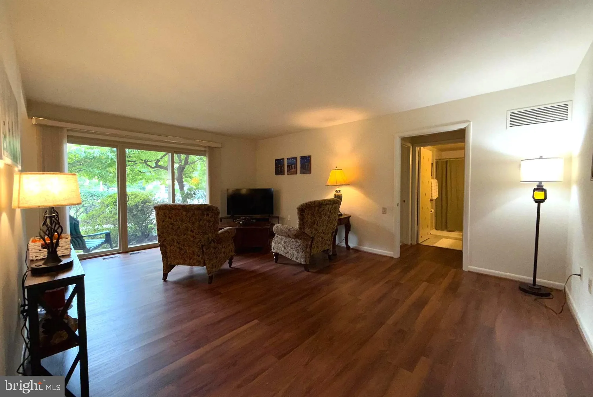 Property Slideshow image 12 of 41 | 3352 chiswick ct 57-2e, Silver Spring, MD, 20906