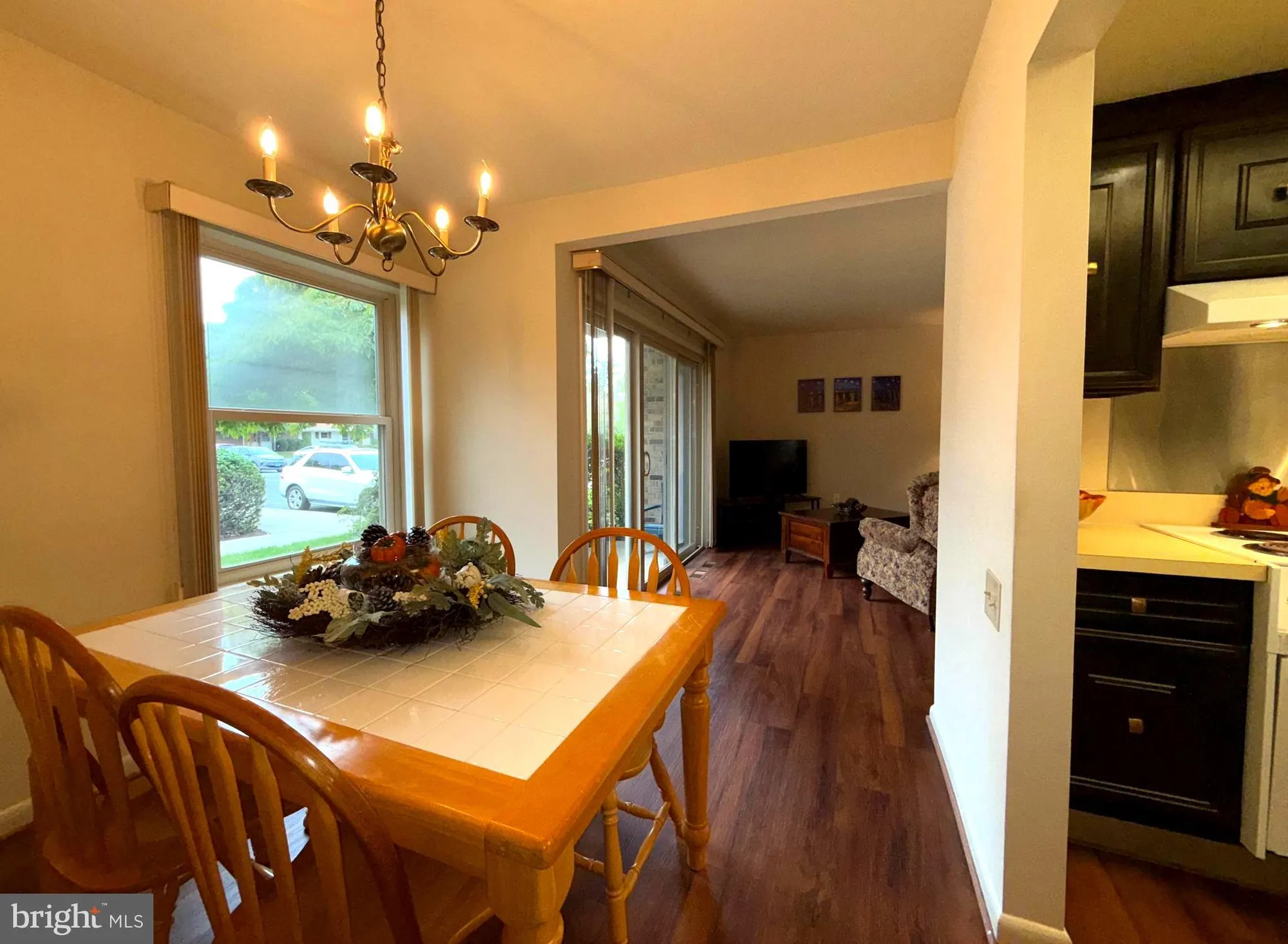 Property Slideshow image 18 of 41 | 3352 chiswick ct 57-2e, Silver Spring, MD, 20906