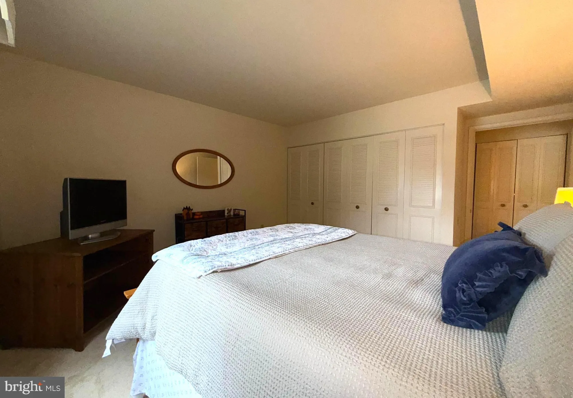 Property Slideshow image 22 of 41 | 3352 chiswick ct 57-2e, Silver Spring, MD, 20906