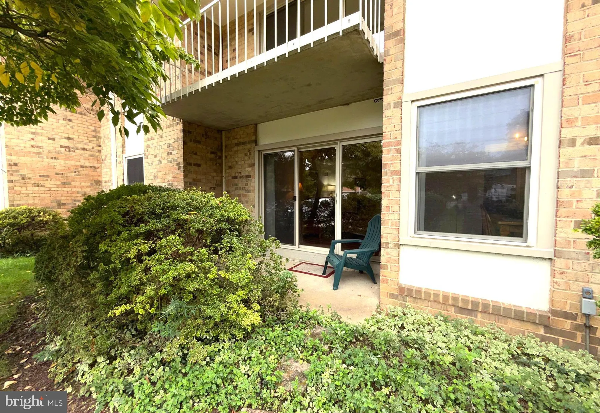 Property Slideshow image 27 of 41 | 3352 chiswick ct 57-2e, Silver Spring, MD, 20906