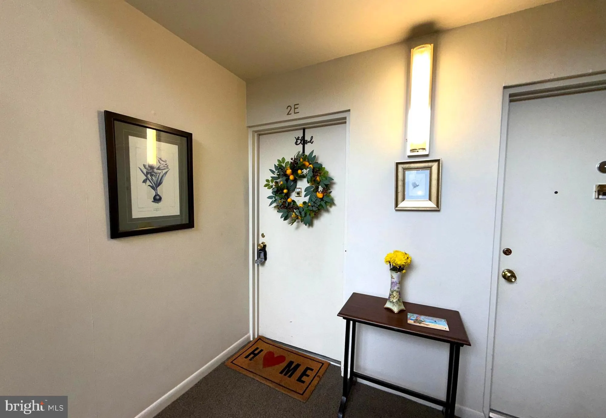 Property Slideshow image 29 of 41 | 3352 chiswick ct 57-2e, Silver Spring, MD, 20906