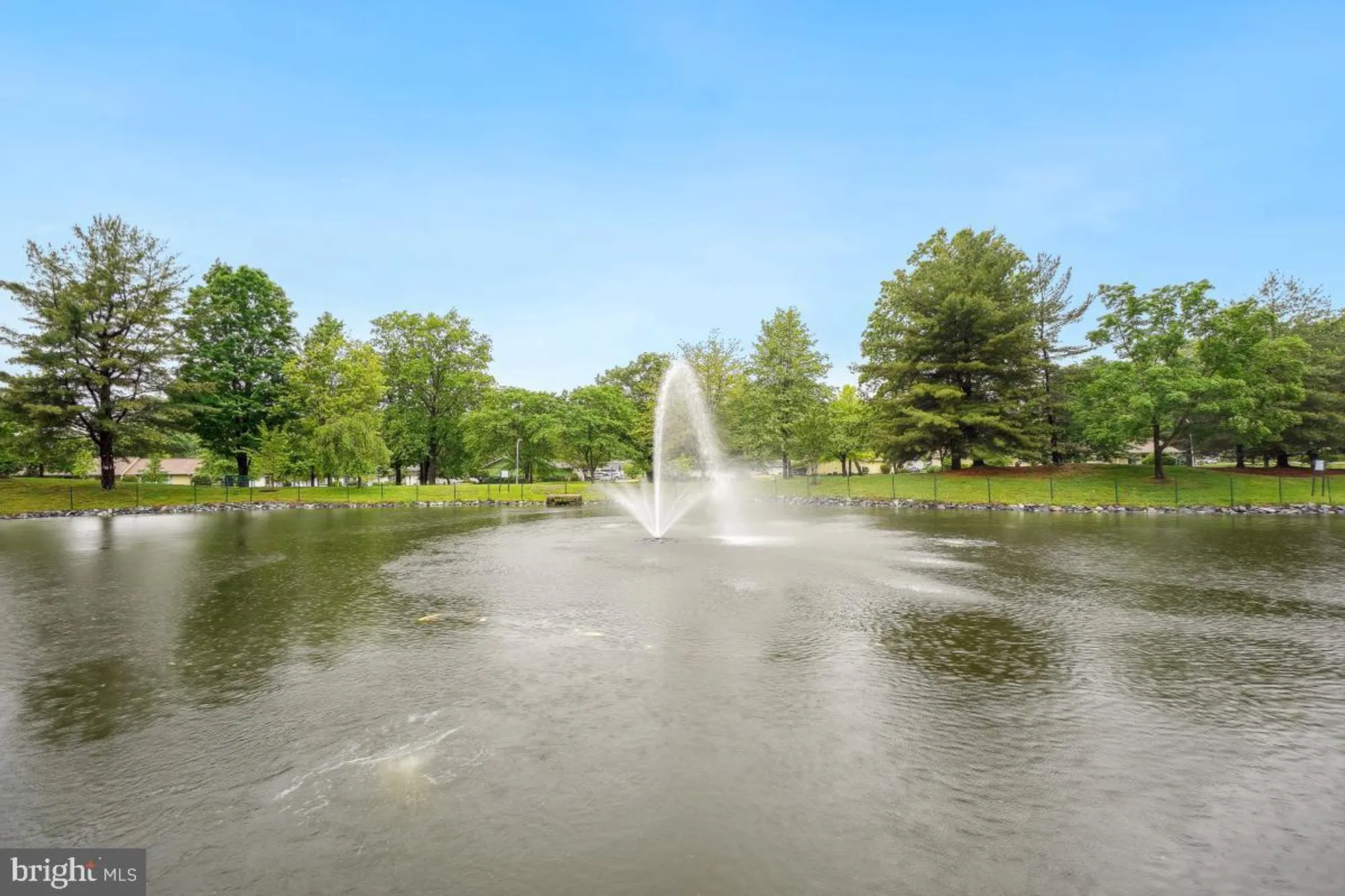 Property Slideshow image 41 of 41 | 3352 chiswick ct 57-2e, Silver Spring, MD, 20906