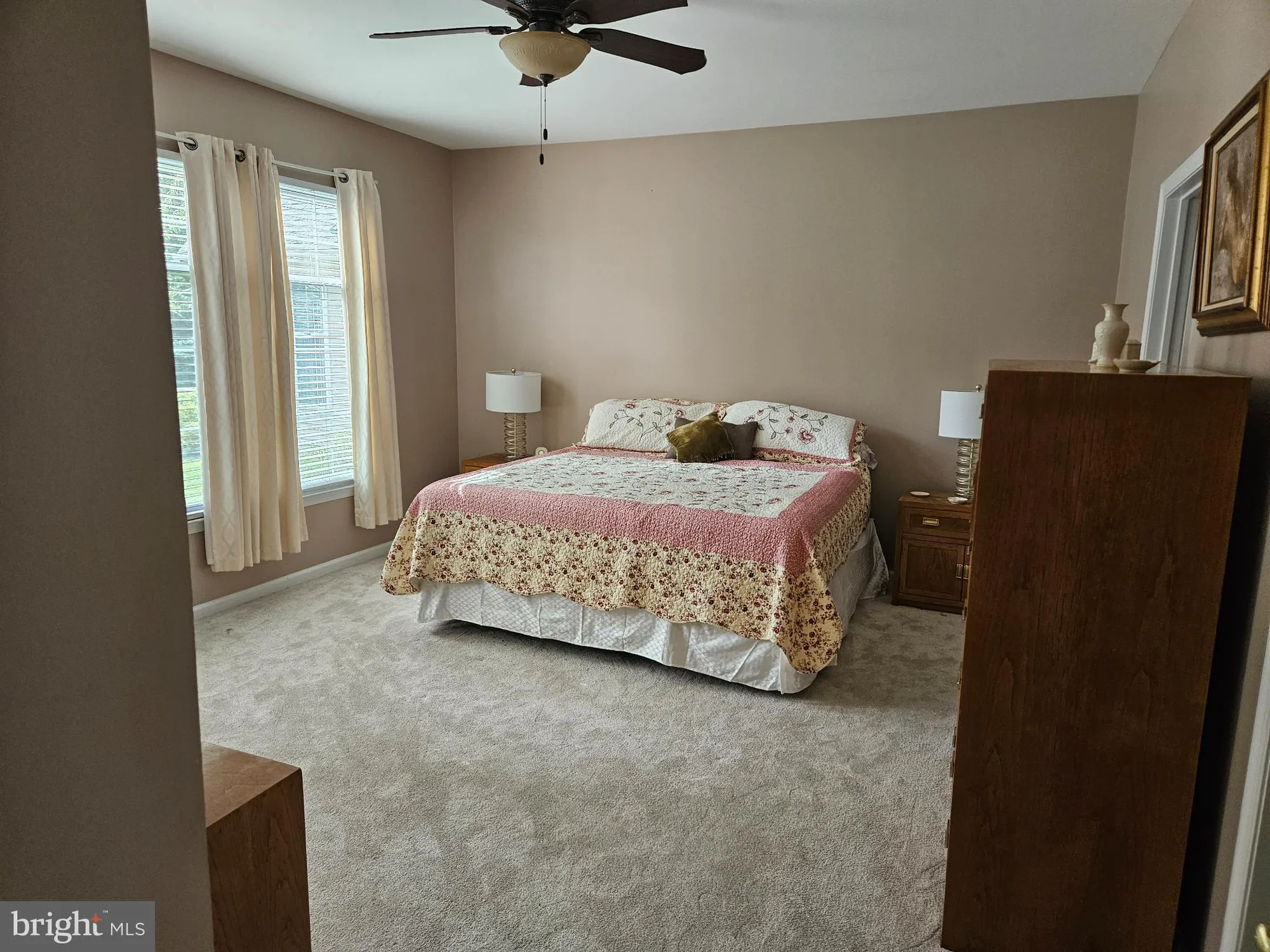 Property Slideshow image 6 of 10 | 123 monte carlo dr, Hamilton, NJ, 08691