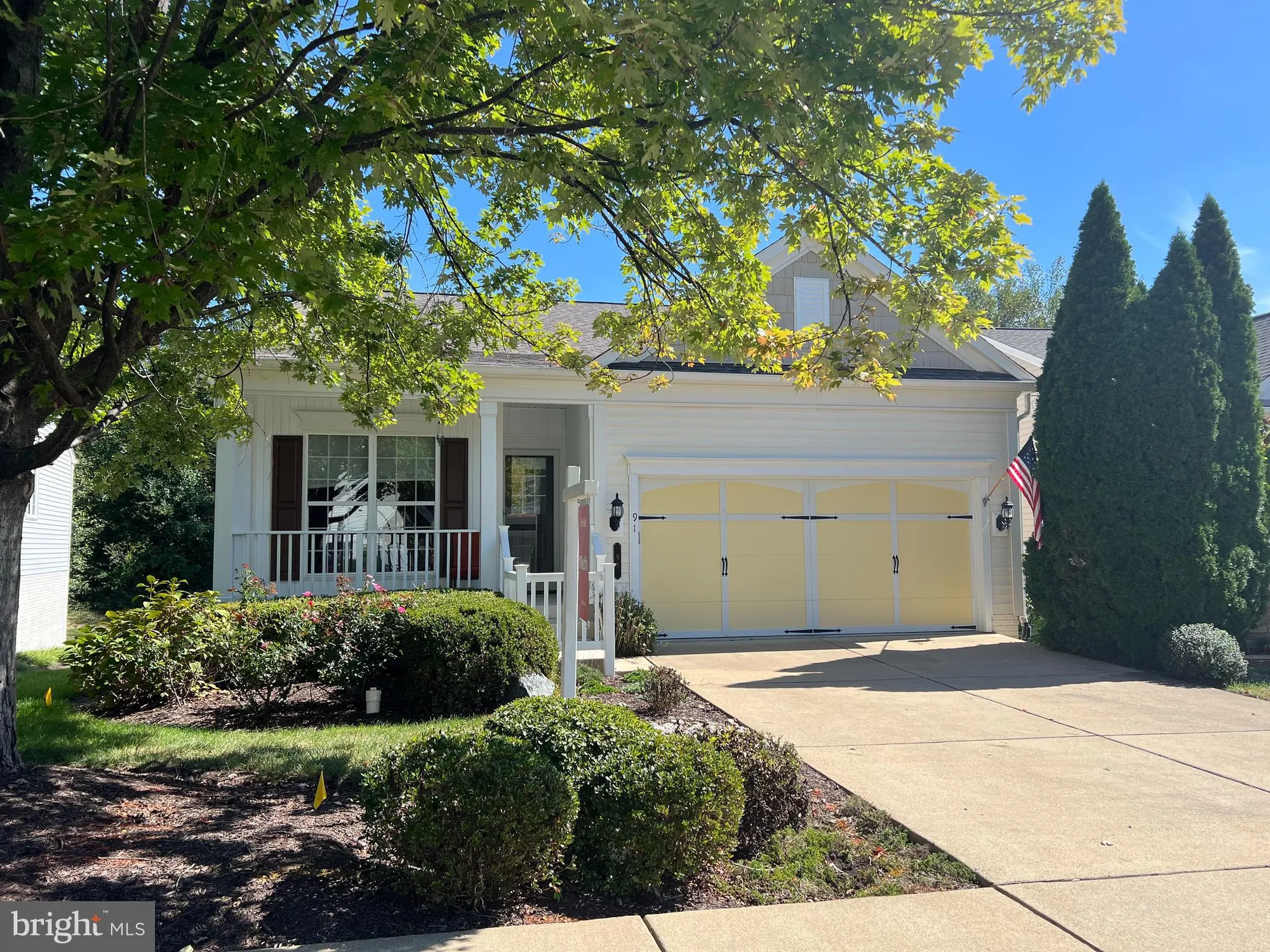 Property Slideshow image 43 of 54 | 91 denison st, Fredericksburg, VA, 22406