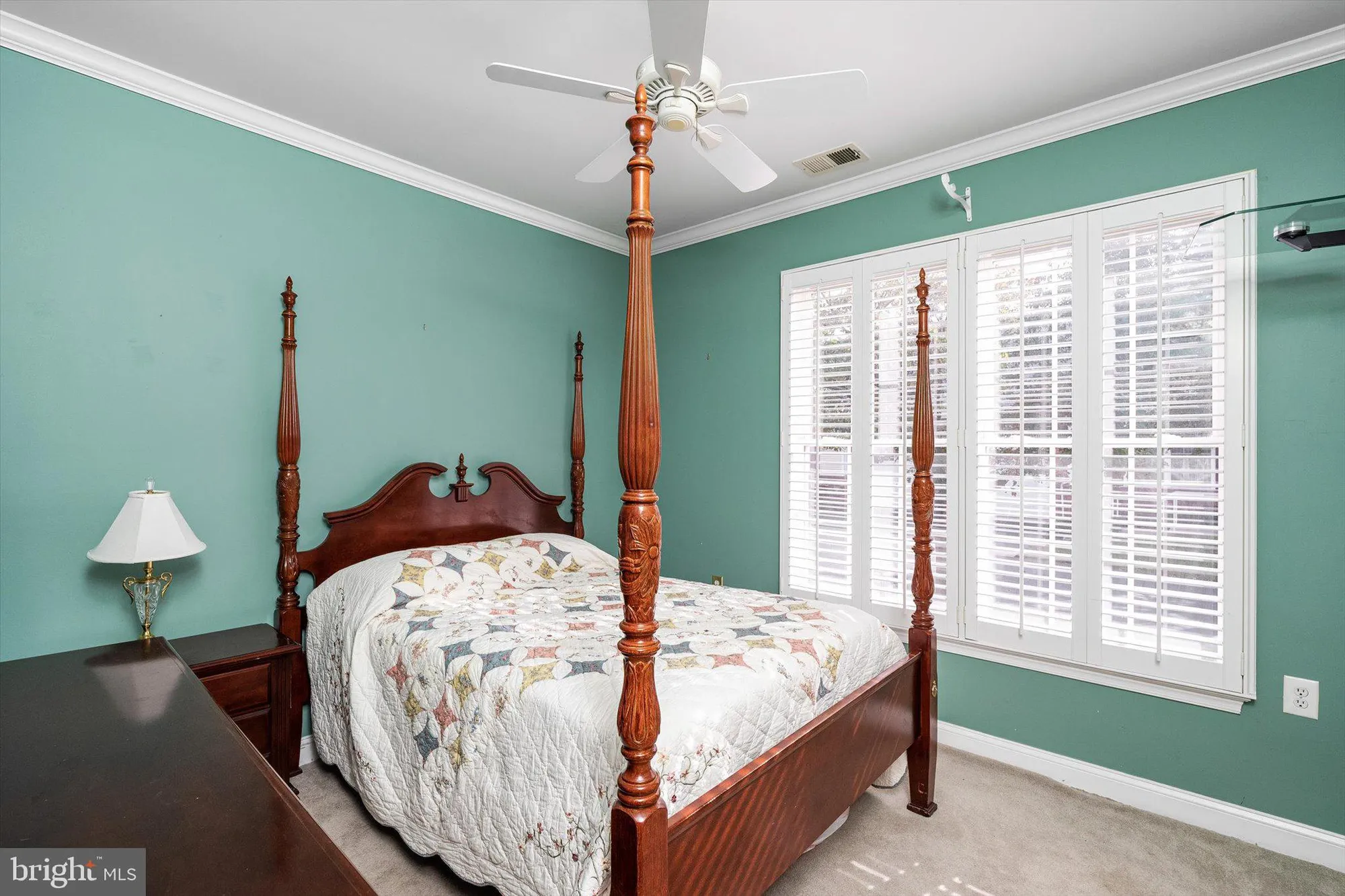 Property Slideshow image 22 of 28 | 18 goldfinch dr, Hamilton, NJ, 08690