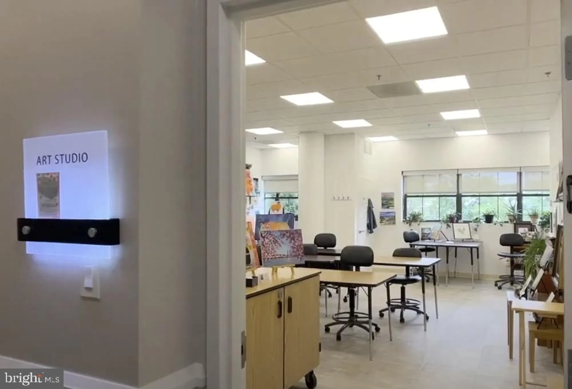 Property Slideshow image 30 of 42 | 19385 cypress ridge ter unit 920, Leesburg, VA, 20176