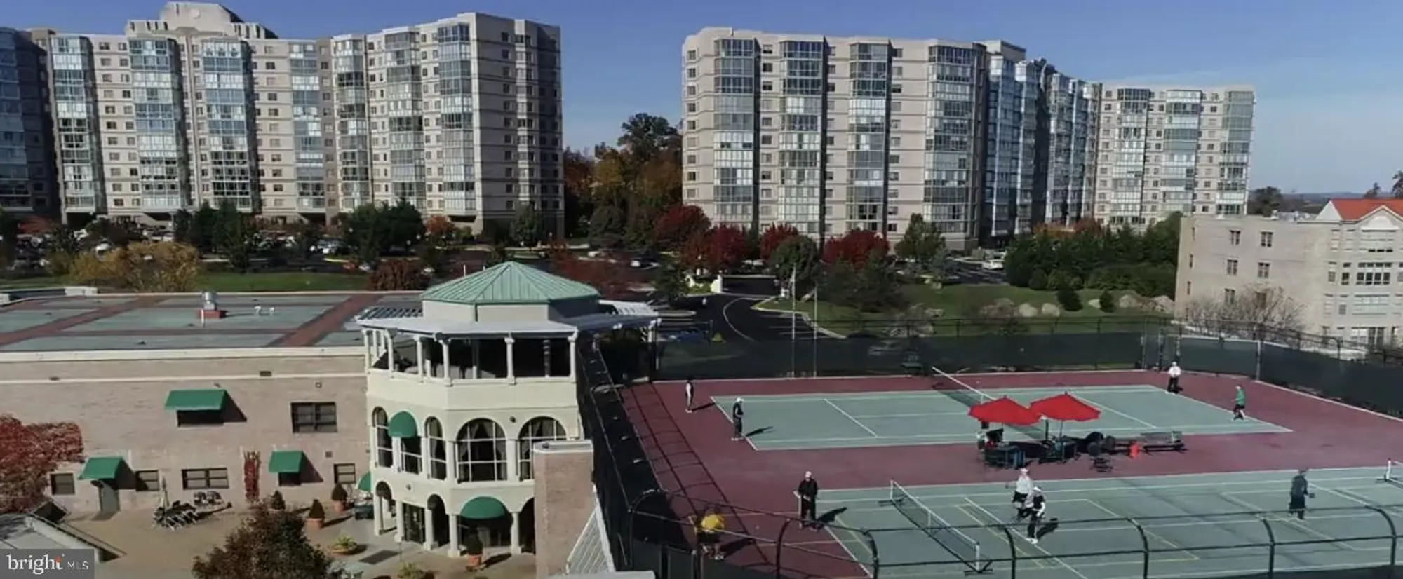 Property Slideshow image 28 of 42 | 19385 cypress ridge ter unit 920, Leesburg, VA, 20176