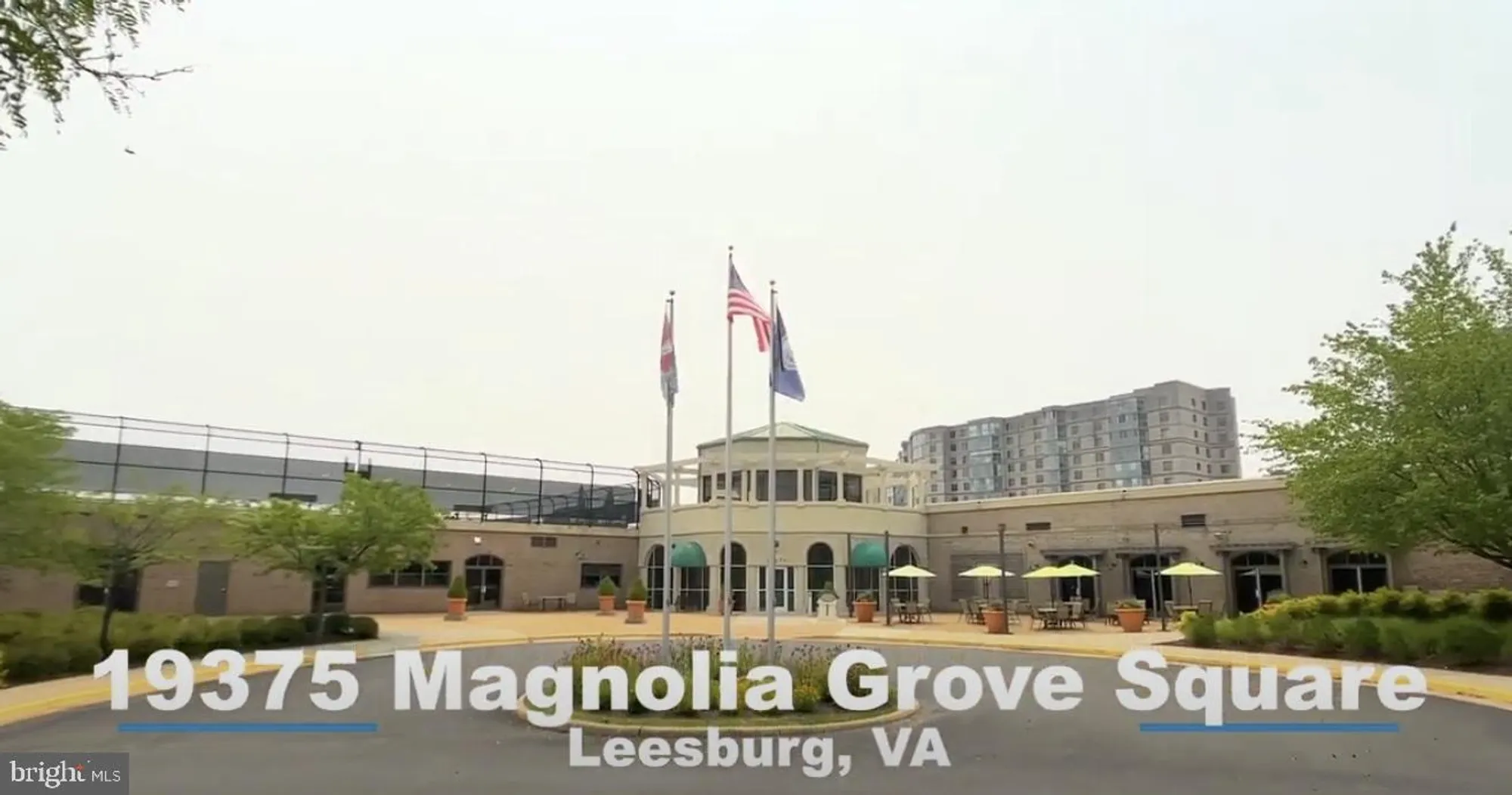 Property Slideshow image 26 of 42 | 19385 cypress ridge ter unit 920, Leesburg, VA, 20176