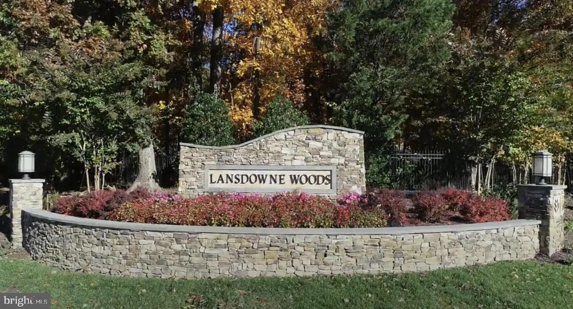 Property Slideshow image 23 of 42 | 19385 cypress ridge ter unit 920, Leesburg, VA, 20176