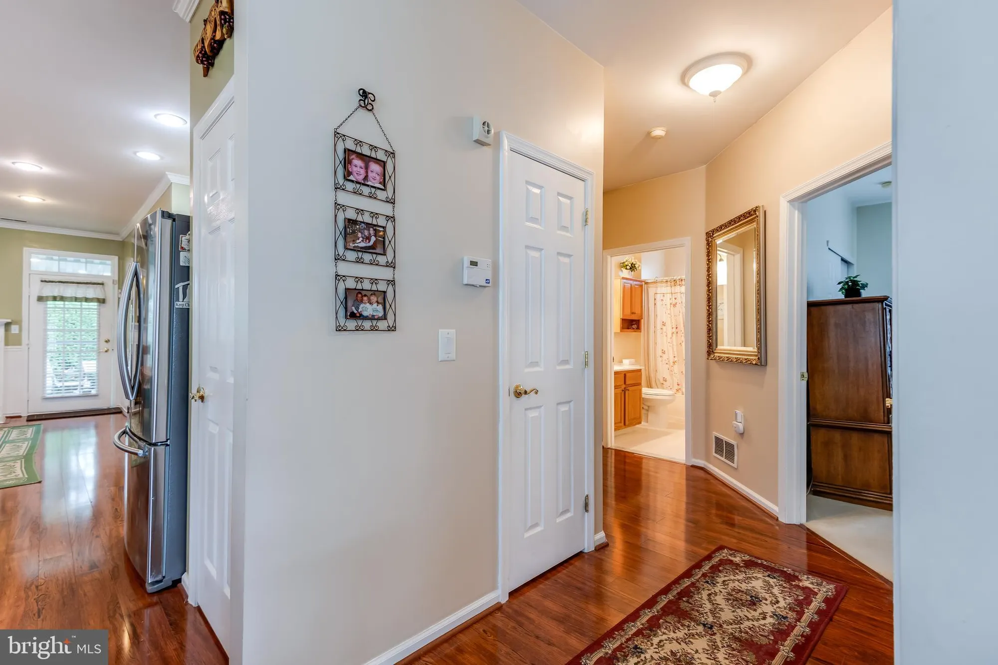 Property Slideshow image 5 of 33 | 5 dutchess ct, Southampton, NJ, 08088