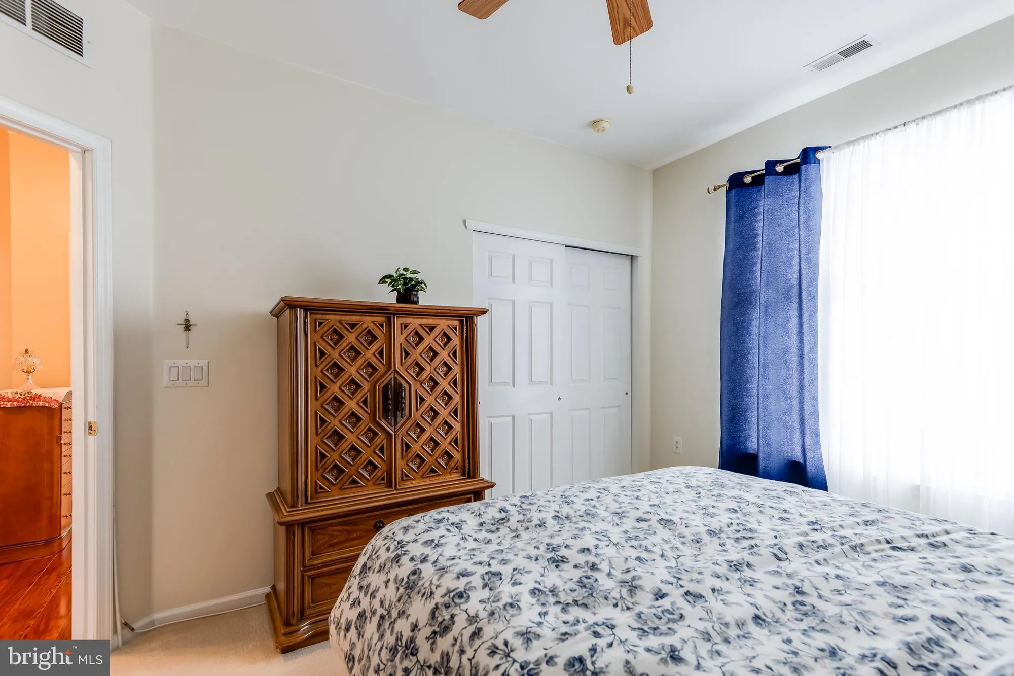 Property Slideshow image 15 of 33 | 5 dutchess ct, Southampton, NJ, 08088