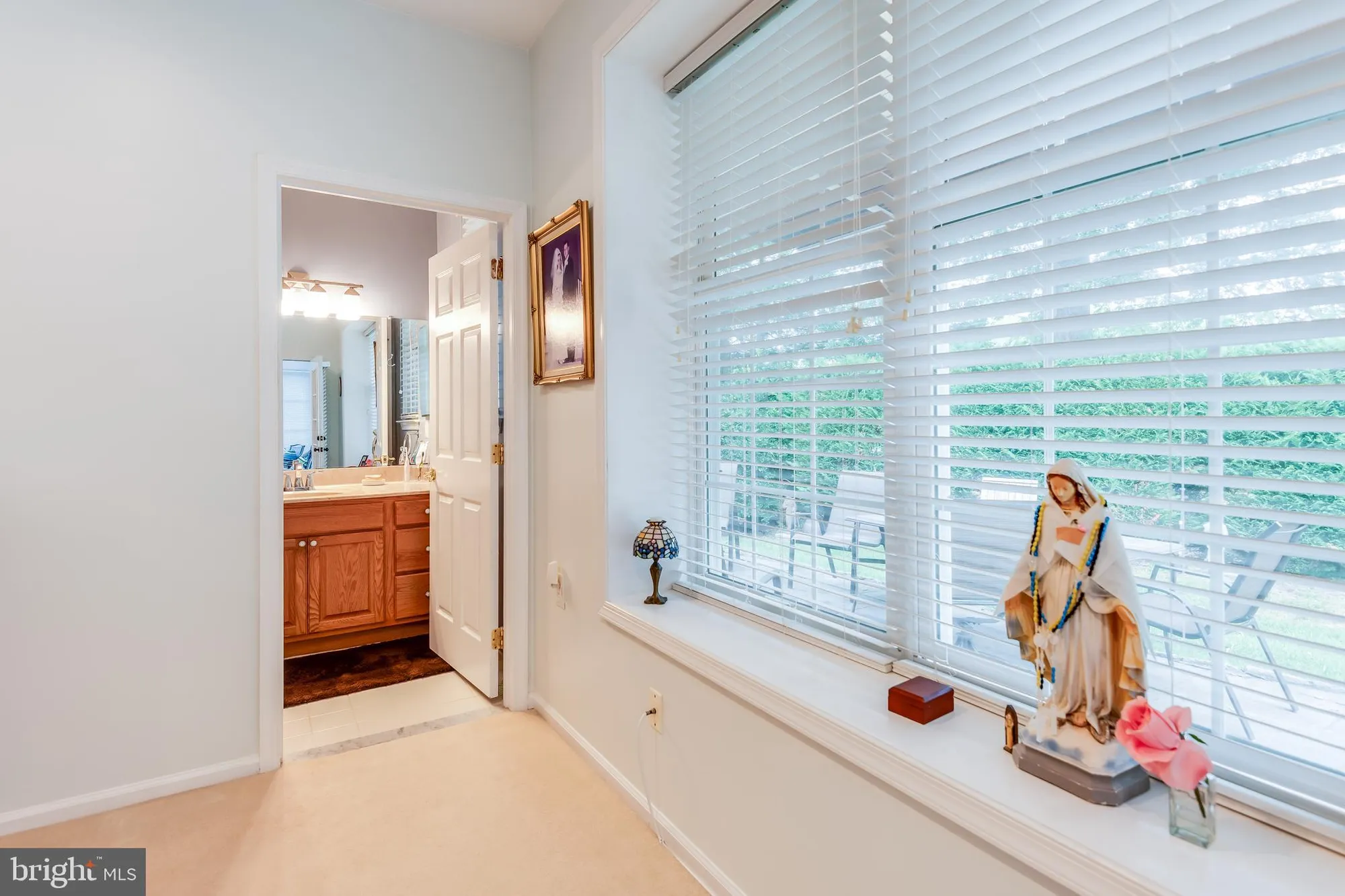 Property Slideshow image 20 of 33 | 5 dutchess ct, Southampton, NJ, 08088