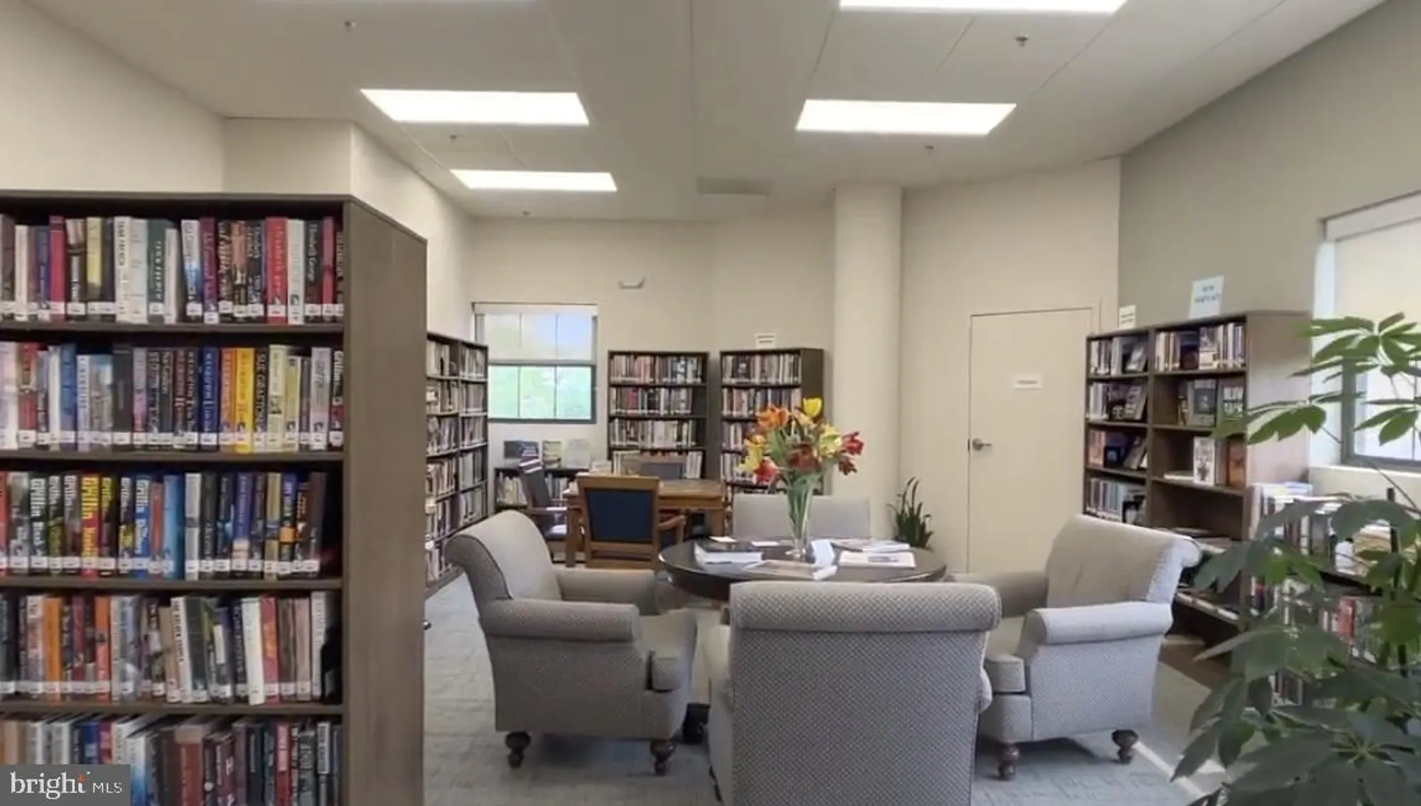 Property Slideshow image 36 of 42 | 19385 cypress ridge ter unit 920, Leesburg, VA, 20176