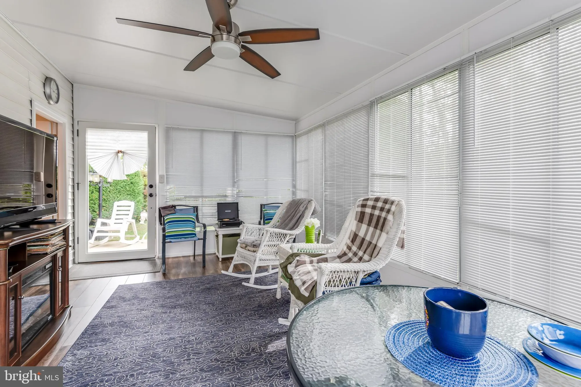 Property Slideshow image 24 of 33 | 5 dutchess ct, Southampton, NJ, 08088