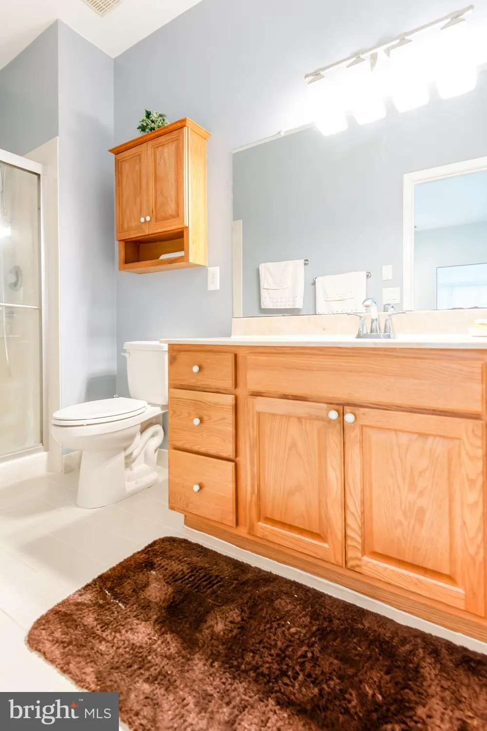 Property Slideshow image 21 of 33 | 5 dutchess ct, Southampton, NJ, 08088