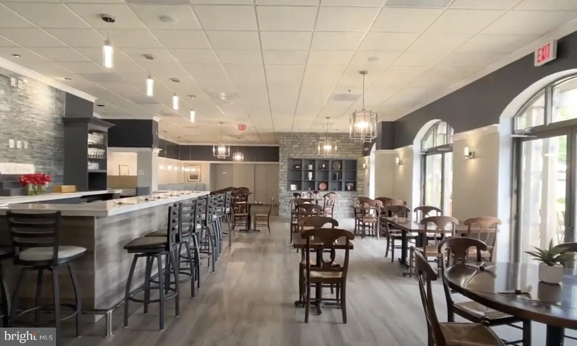 Property Slideshow image 39 of 42 | 19385 cypress ridge ter unit 920, Leesburg, VA, 20176