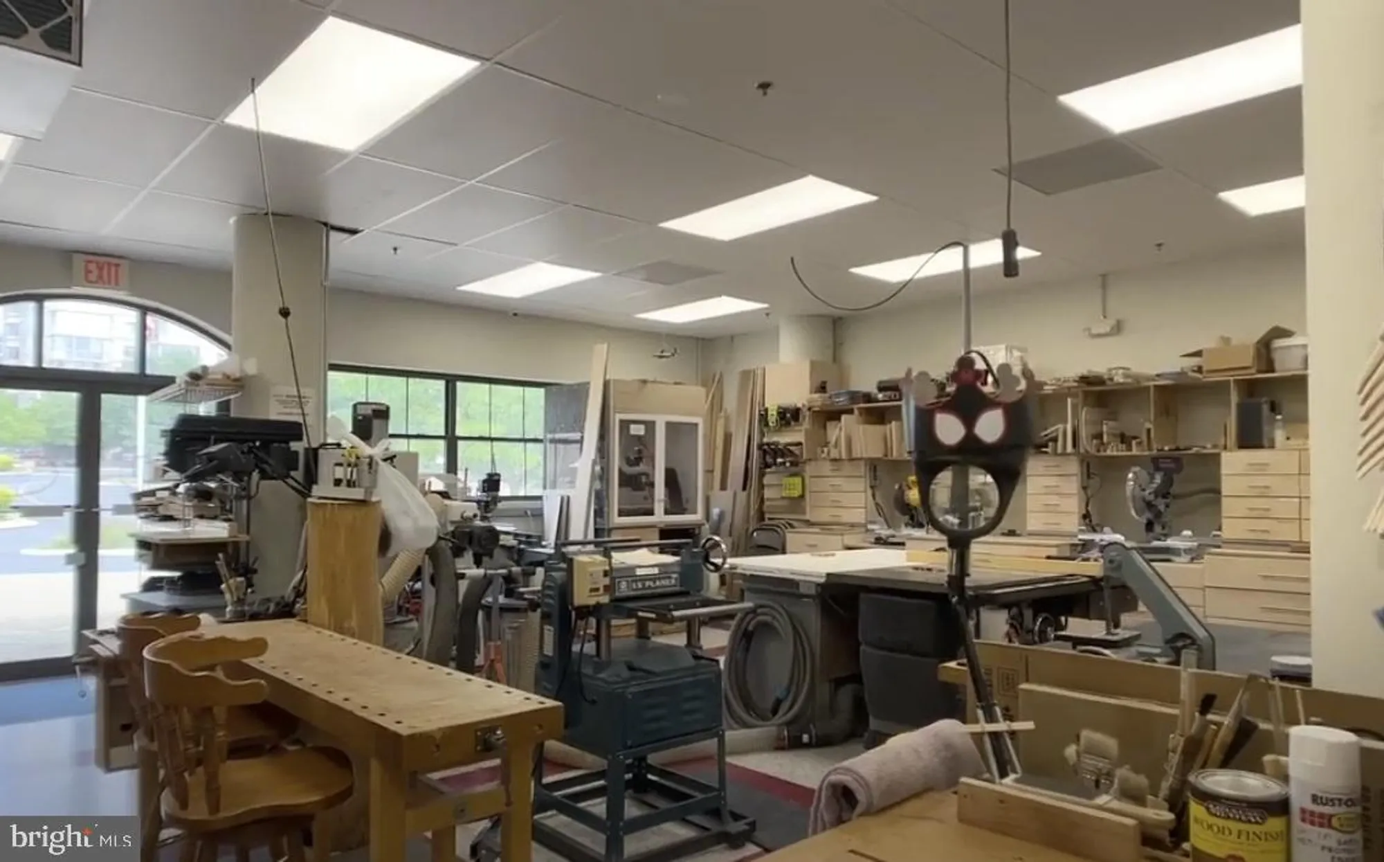 Property Slideshow image 41 of 42 | 19385 cypress ridge ter unit 920, Leesburg, VA, 20176